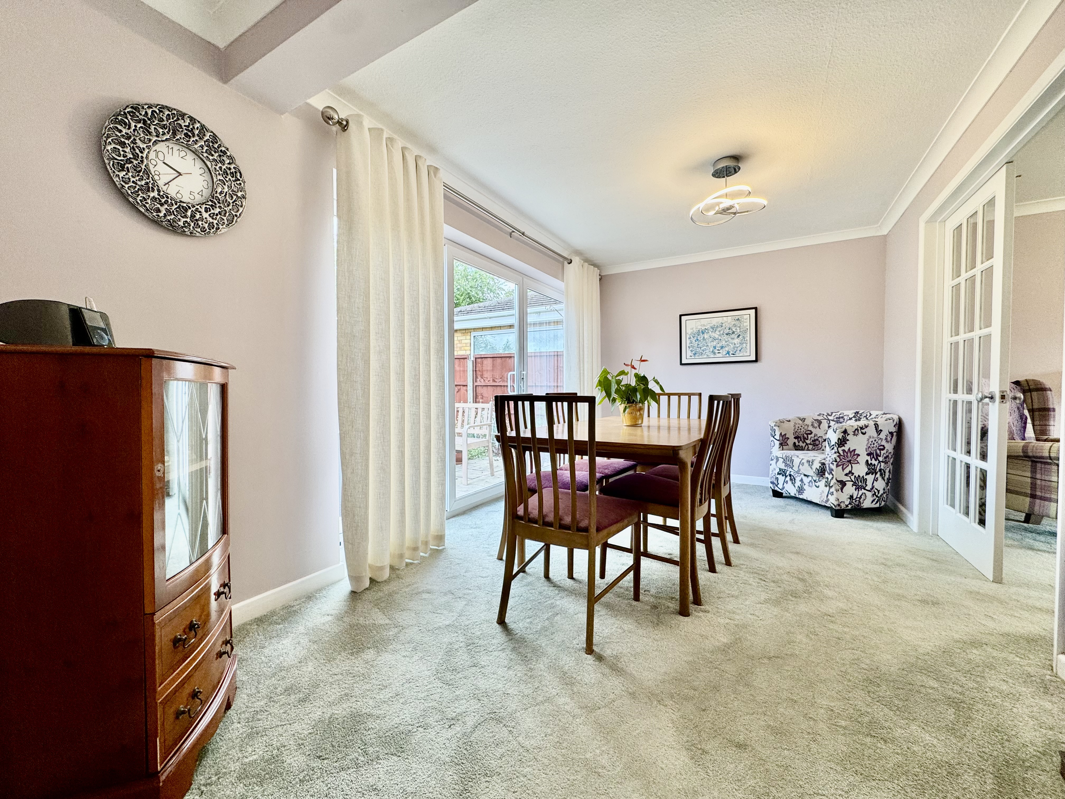 Birling Drive, Luton, LU2, photo 5