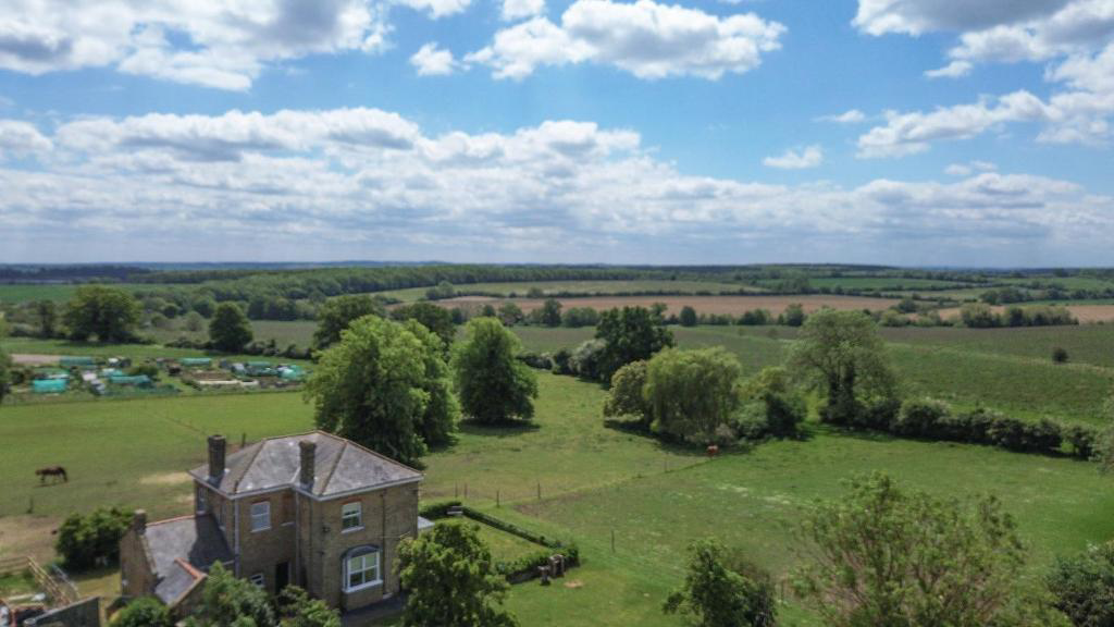 Quin Drive, Haynes, MK45, photo 22