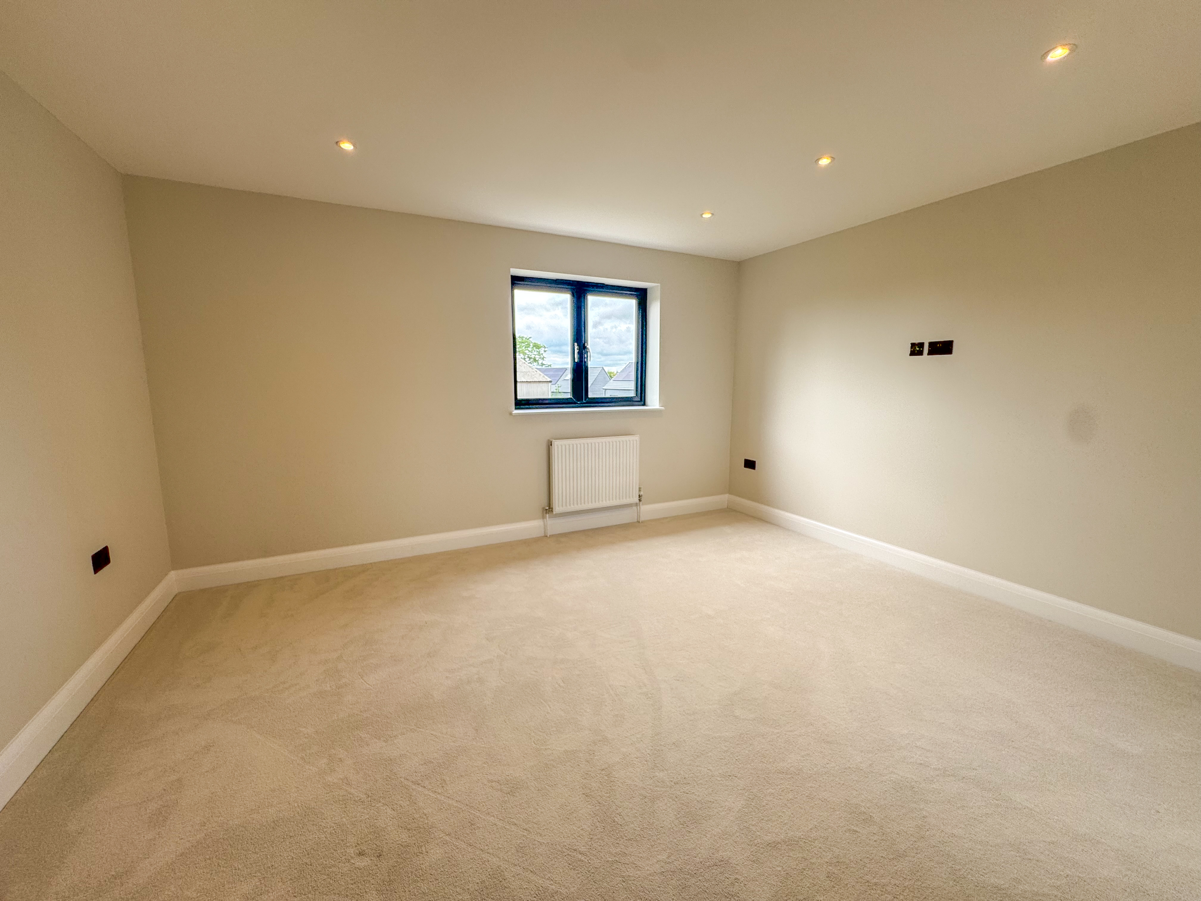 Quin Drive, Haynes, MK45, photo 17