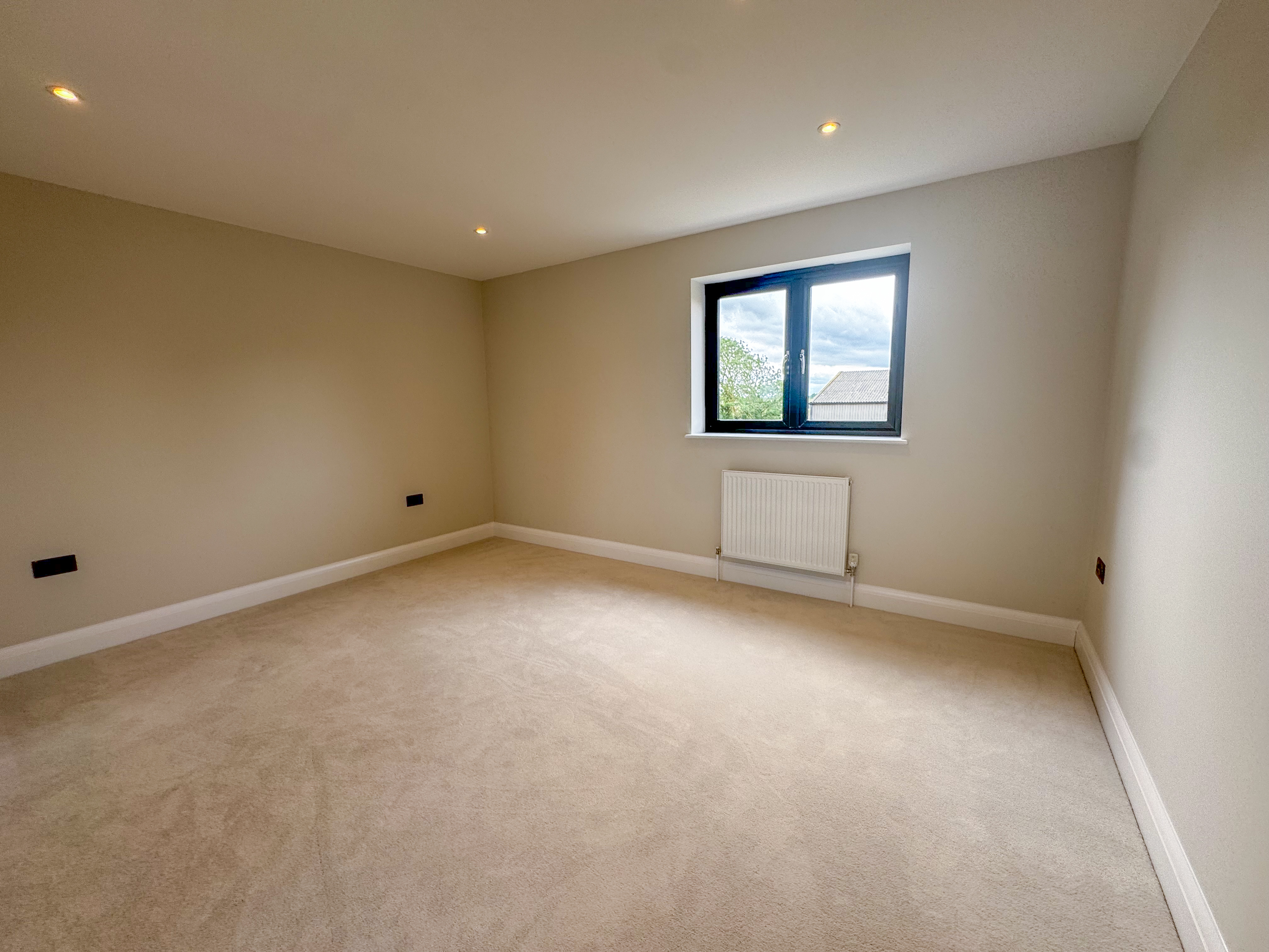 Quin Drive, Haynes, MK45, photo 12