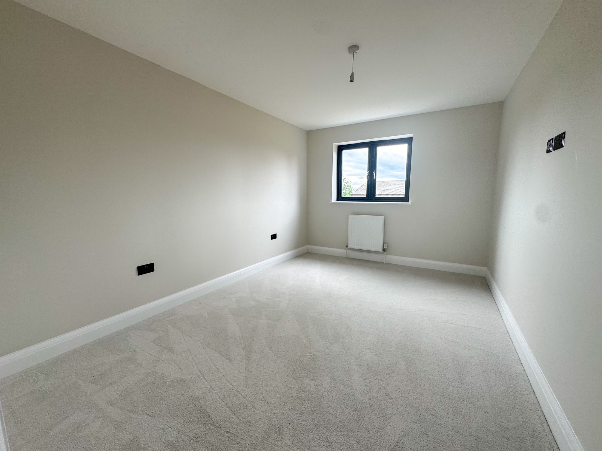 Quin Drive, Haynes, MK45, photo 13