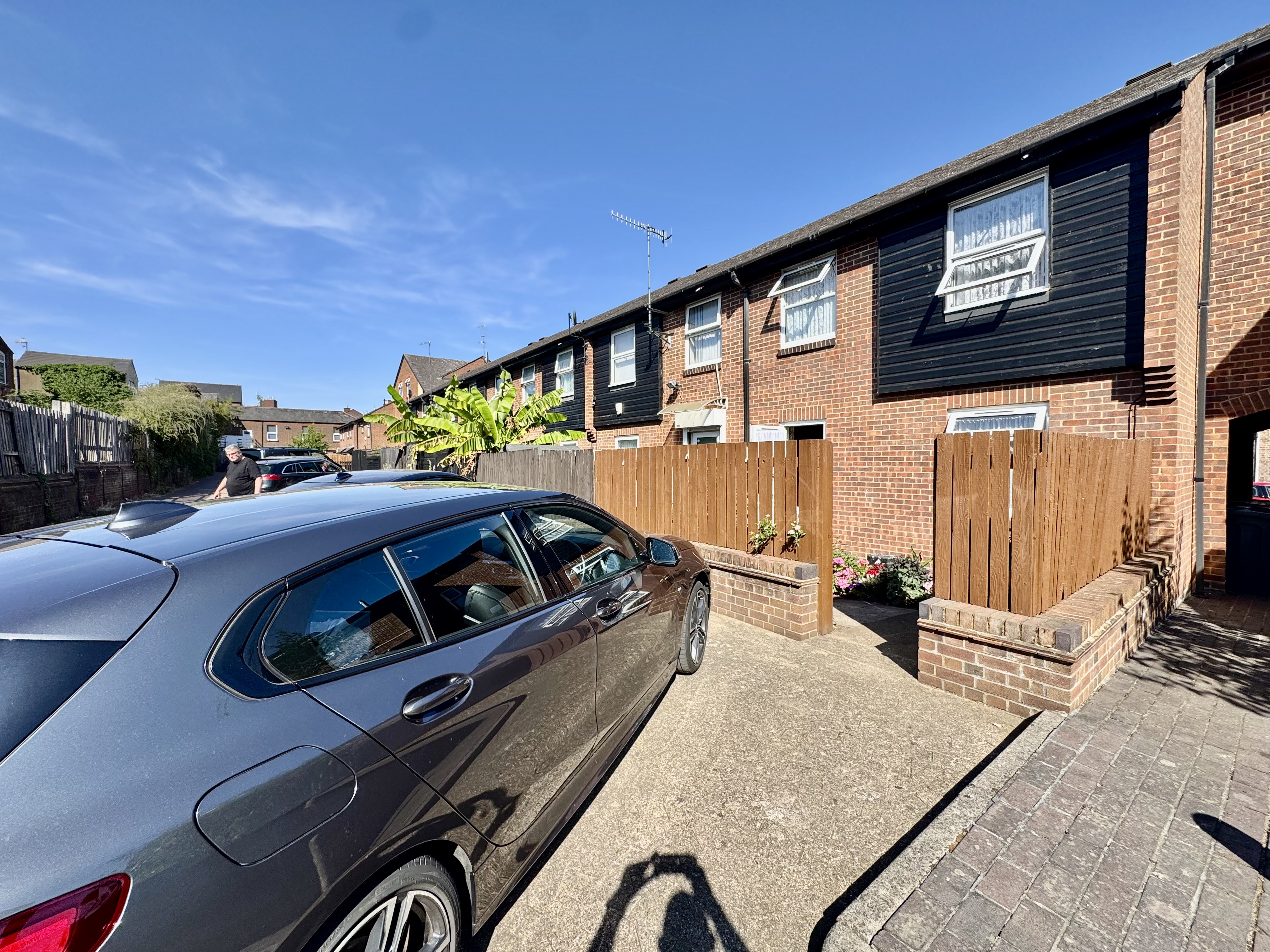 Wellington Street, Luton, LU1, photo 11