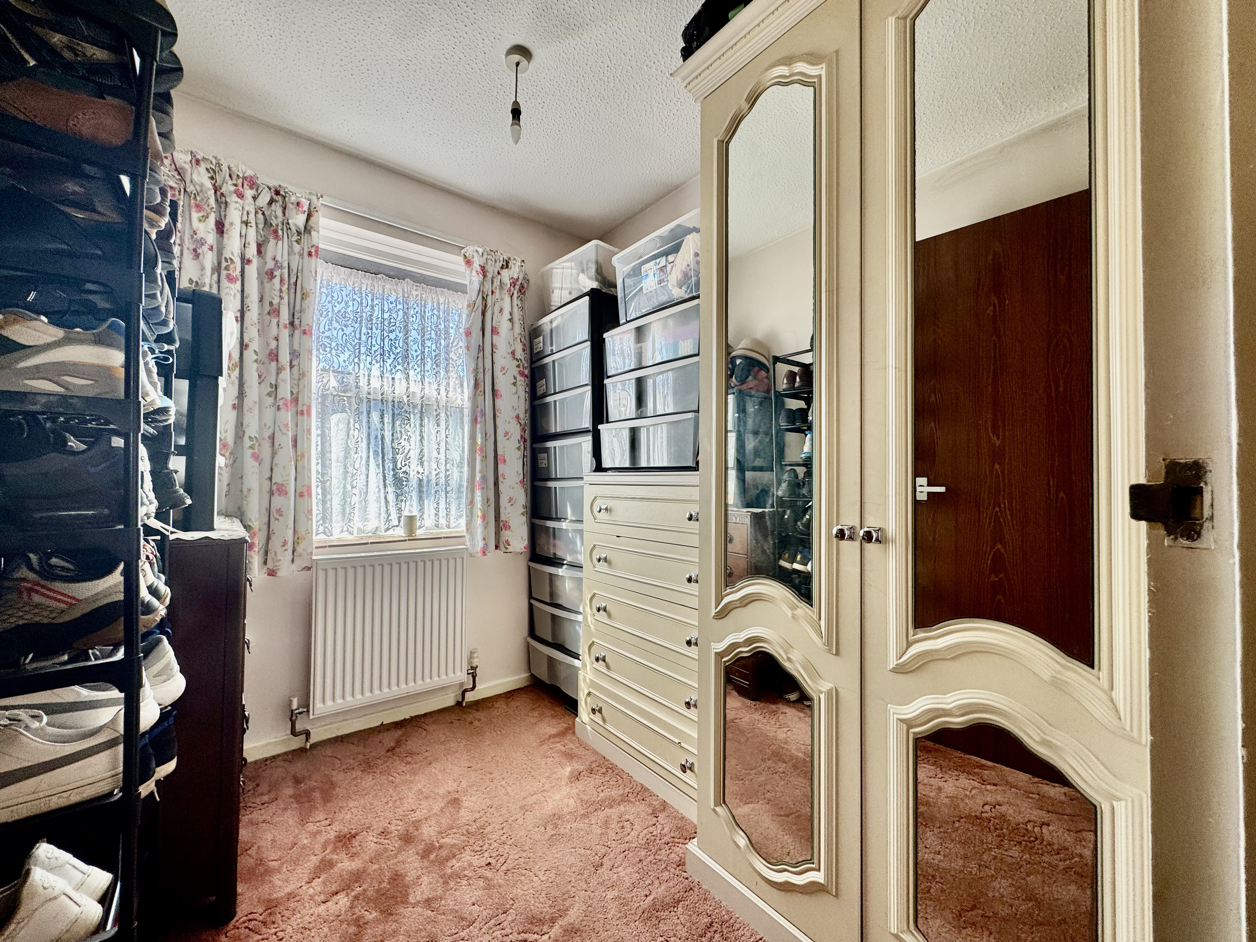 Wellington Street, Luton, LU1, photo 12