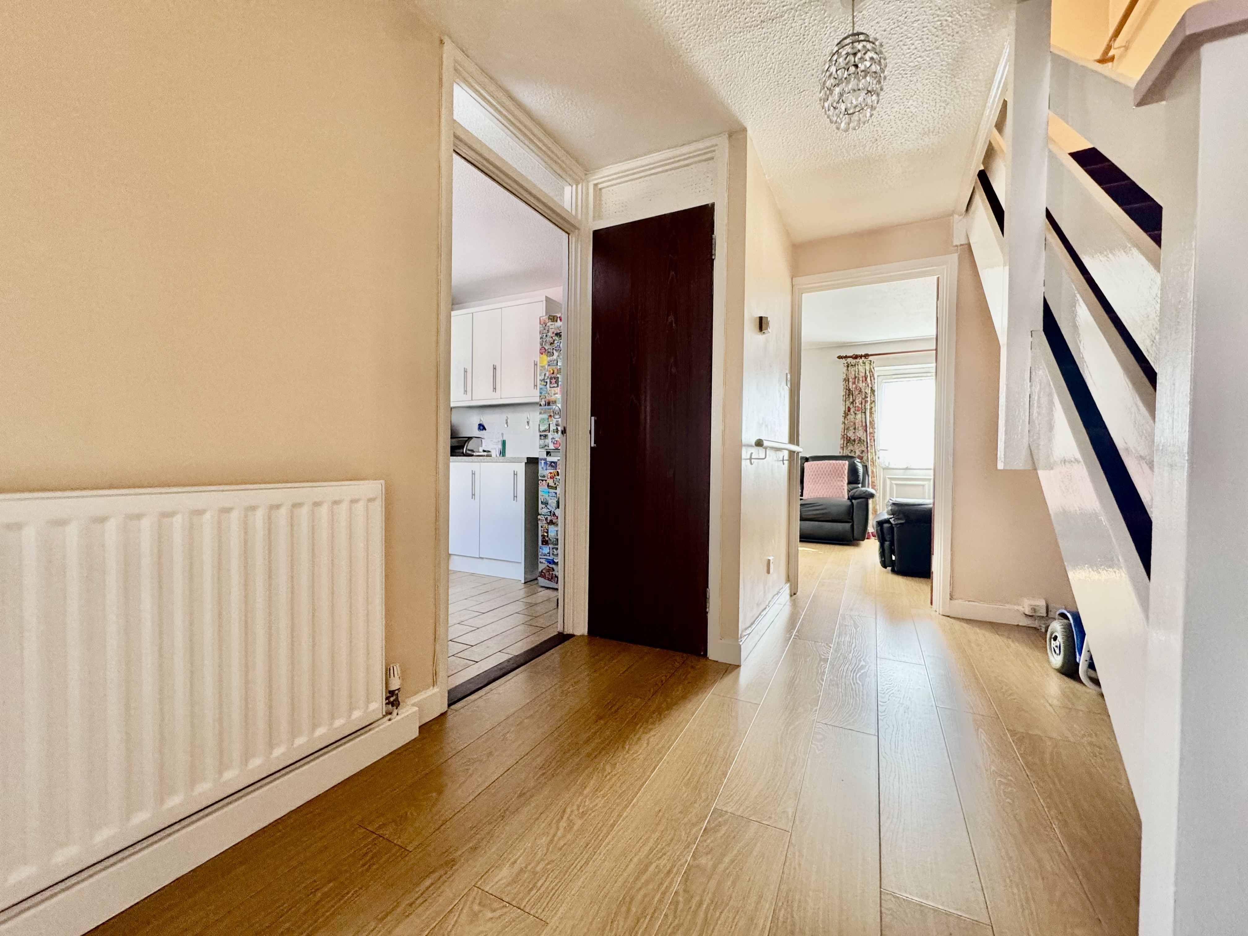 Wellington Street, Luton, LU1, photo 8