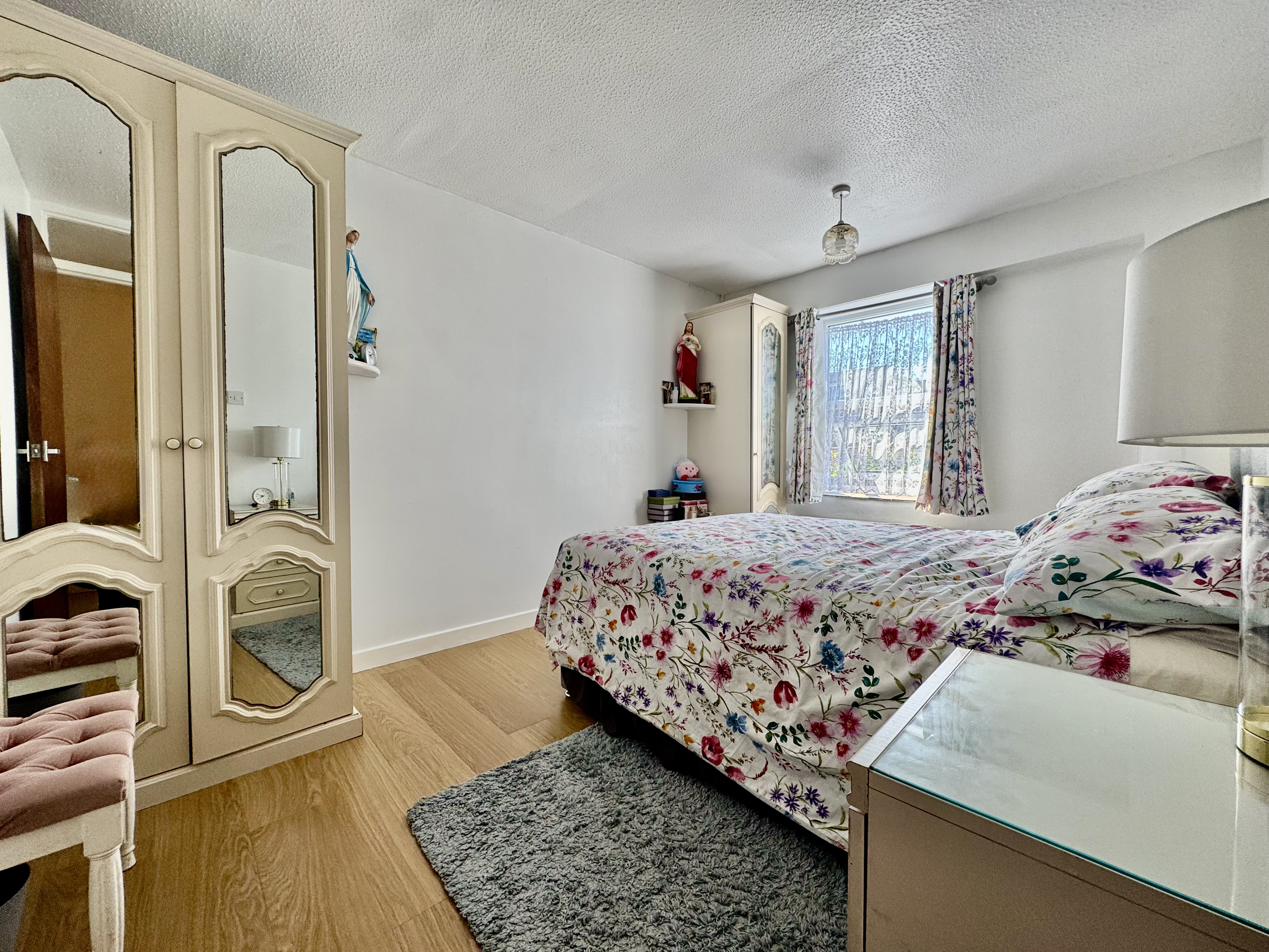 Wellington Street, Luton, LU1, photo 15