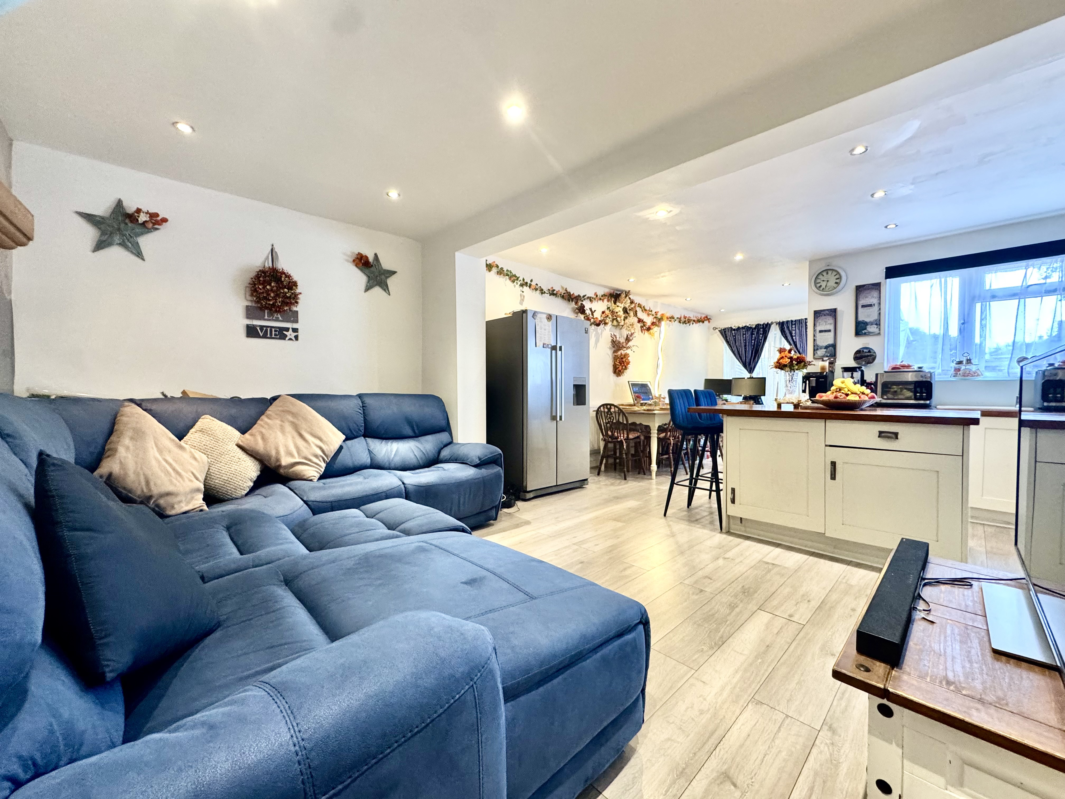 Millfield Way, Caddington, LU1, photo 3