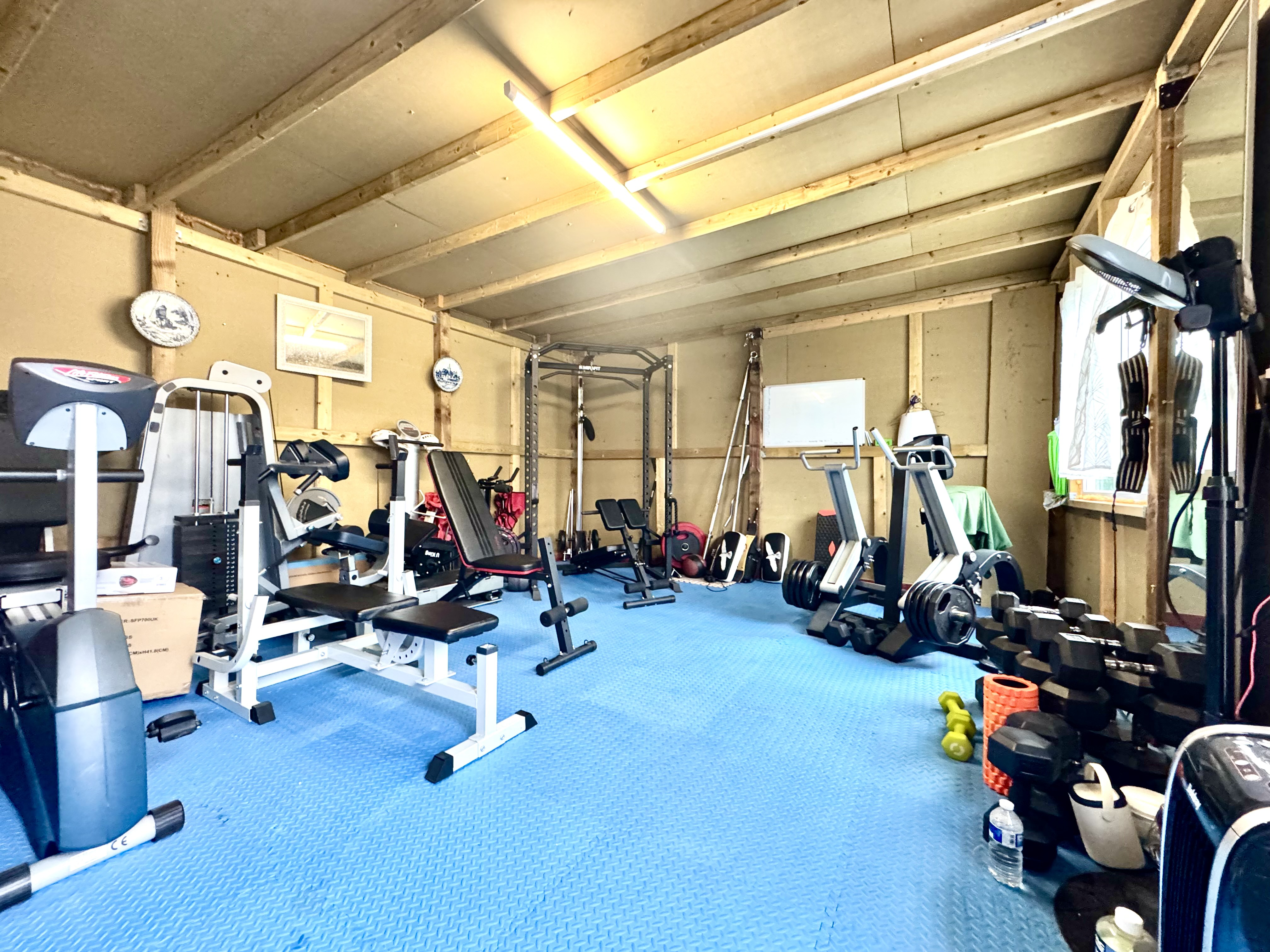 Millfield Way, Caddington, LU1, photo 14