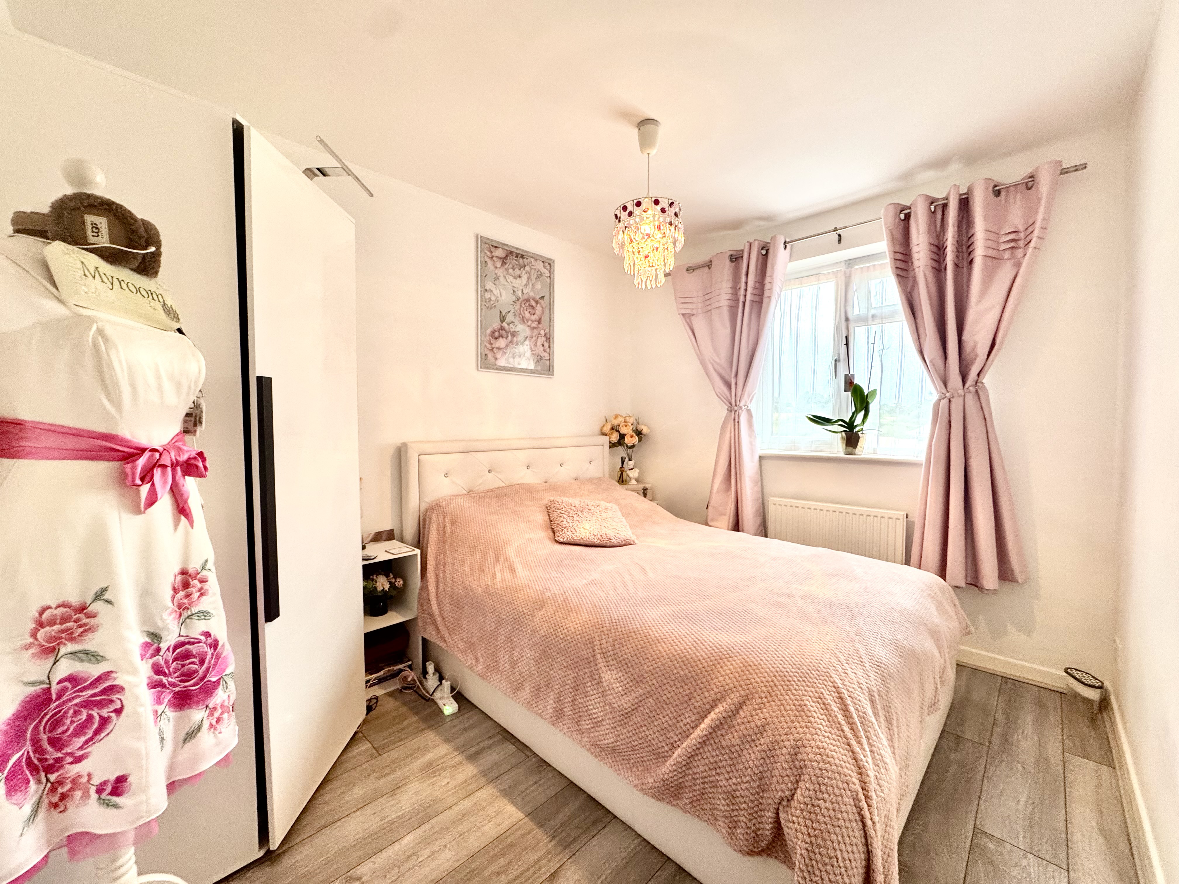 Millfield Way, Caddington, LU1, photo 6