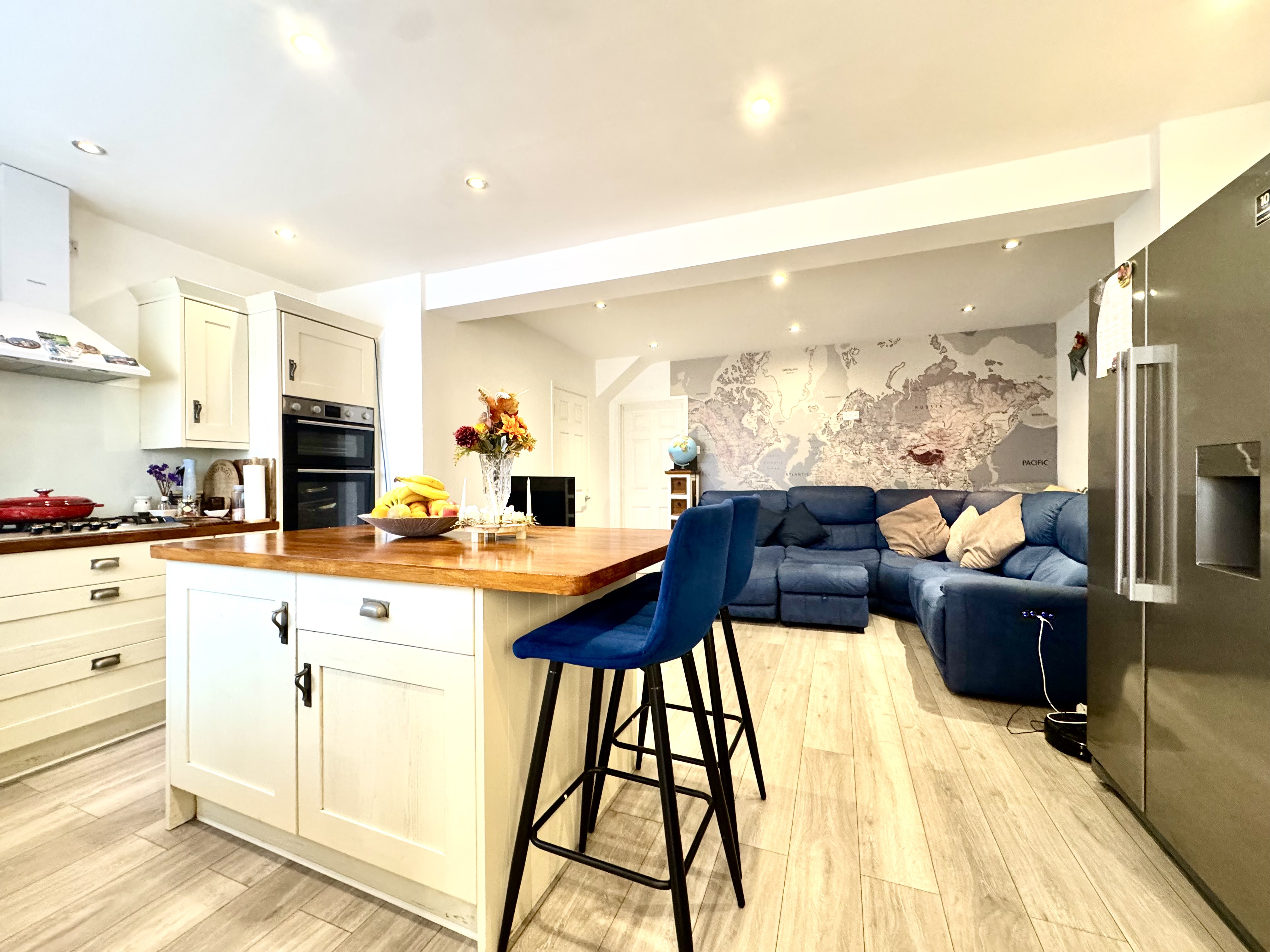 Millfield Way, Caddington, LU1, photo 2