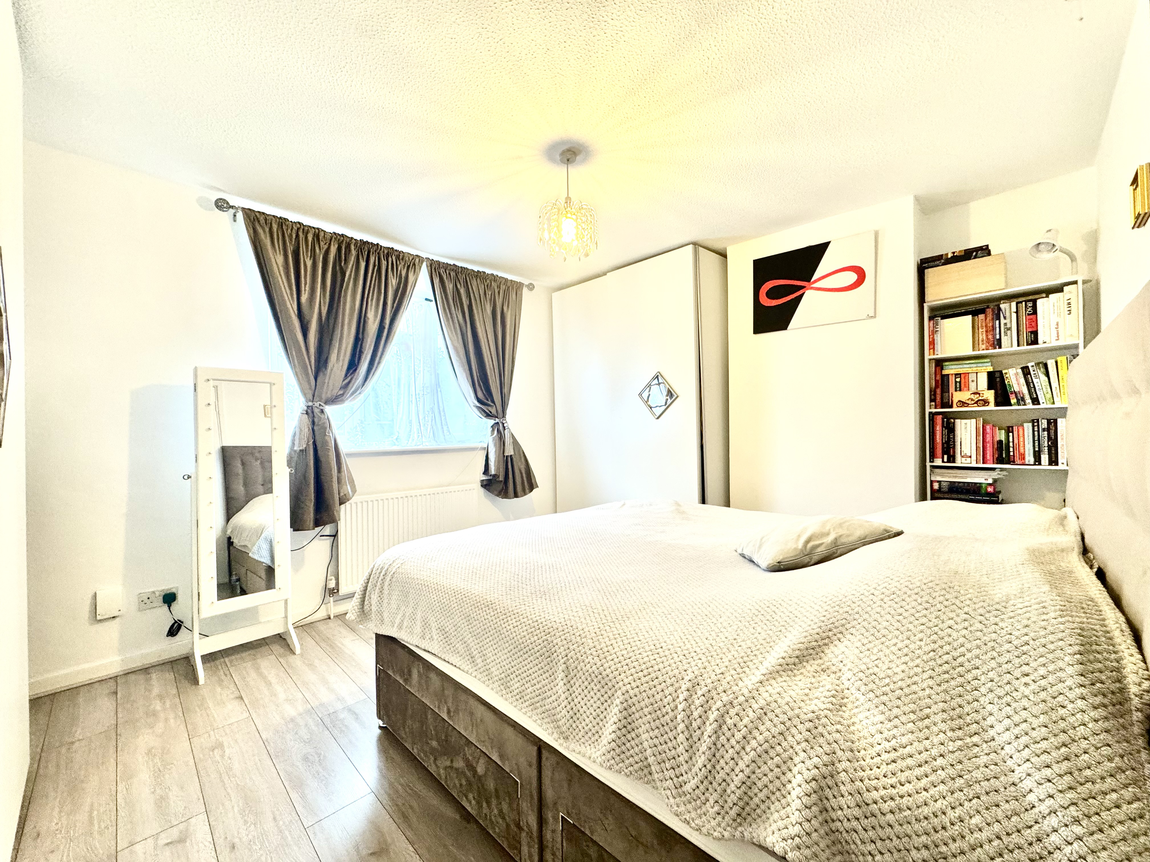 Millfield Way, Caddington, LU1, photo 5