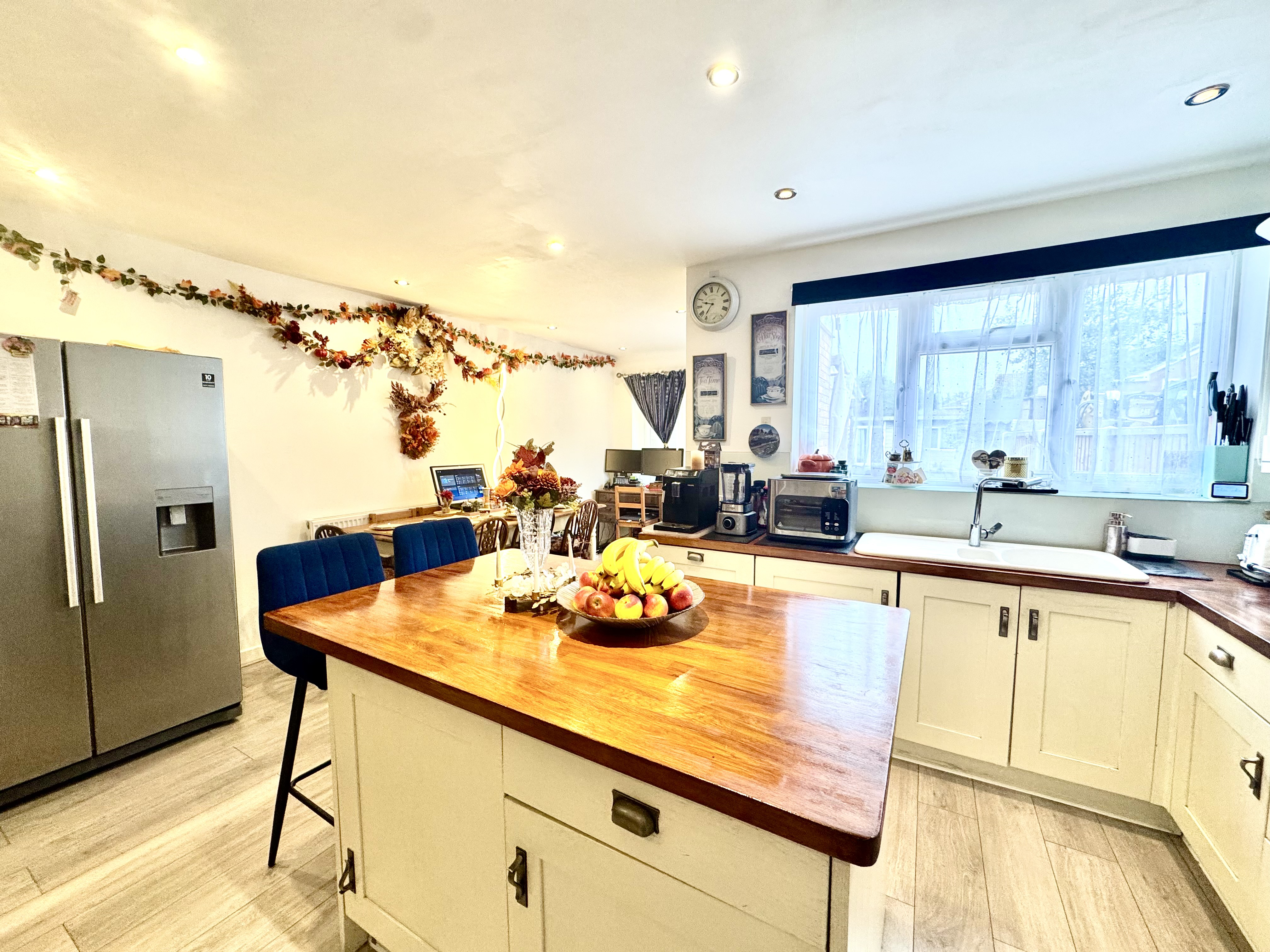 Millfield Way, Caddington, LU1, photo 22