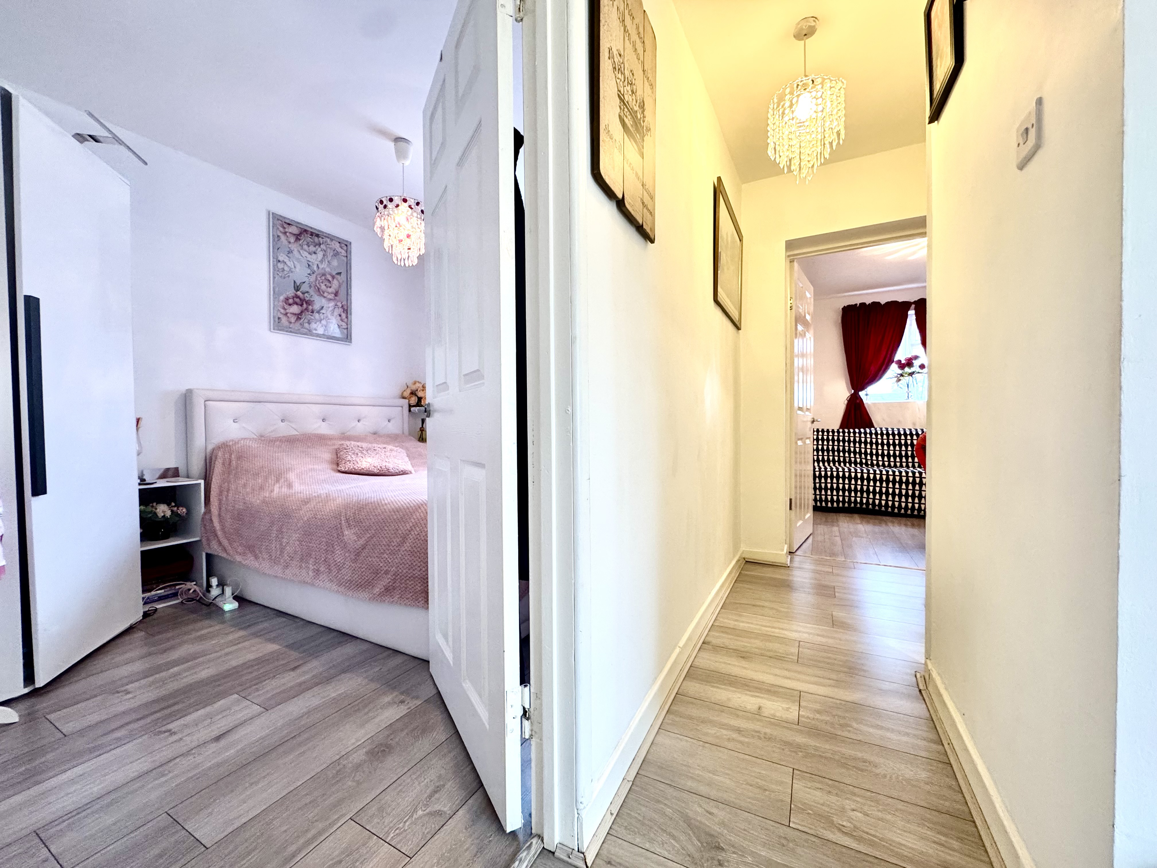 Millfield Way, Caddington, LU1, photo 20