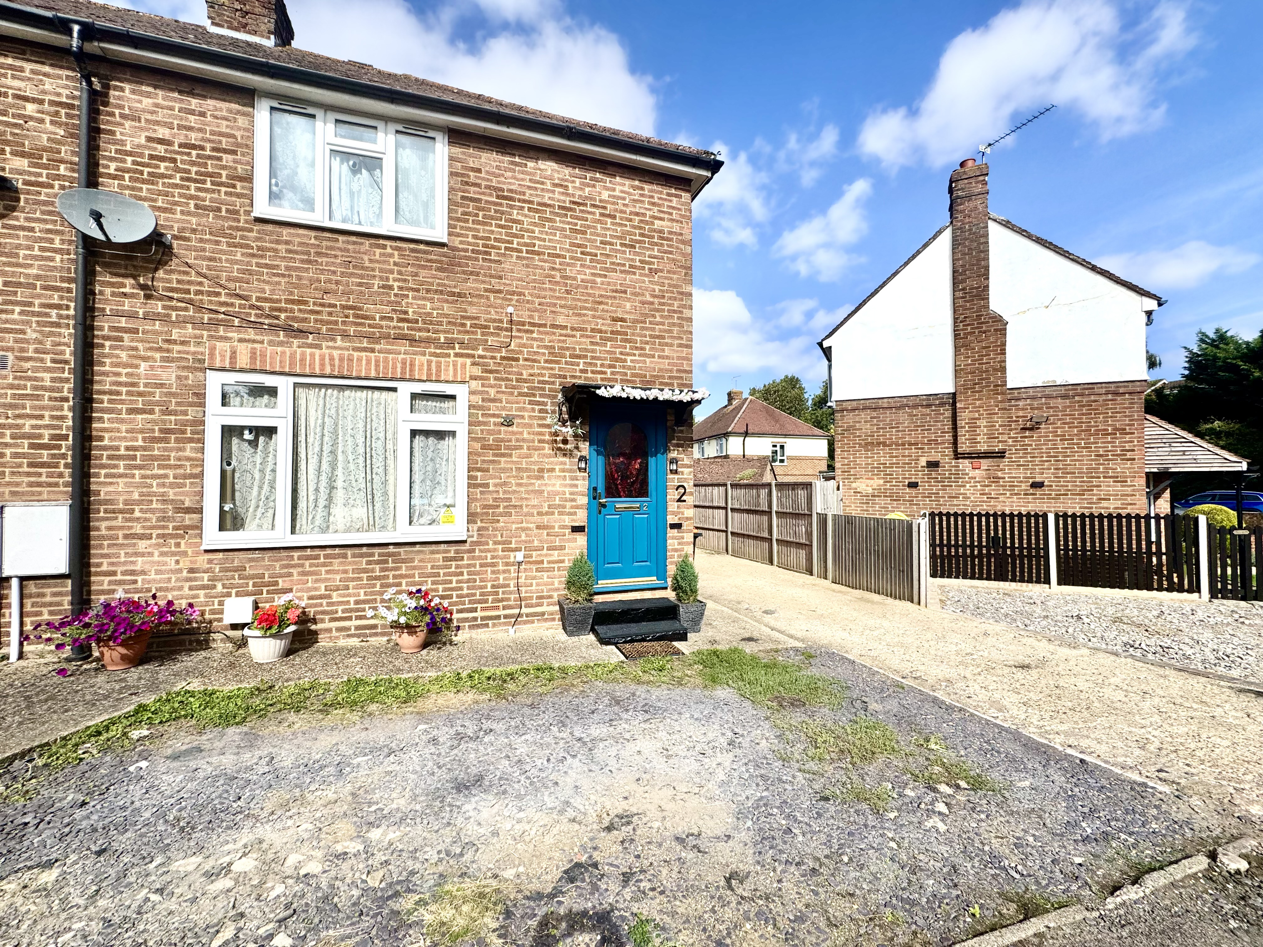 Millfield Way, Caddington, LU1, photo 17