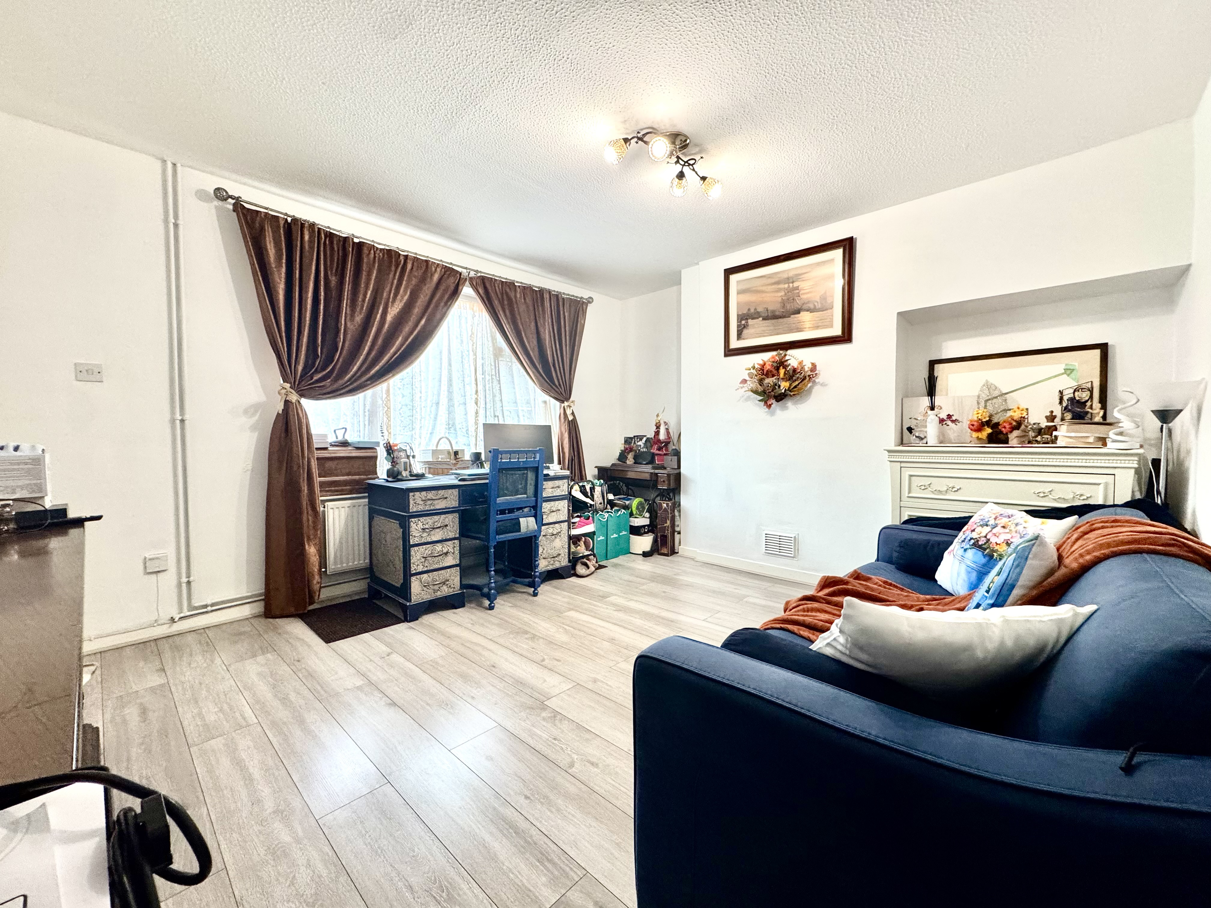 Millfield Way, Caddington, LU1, photo 21