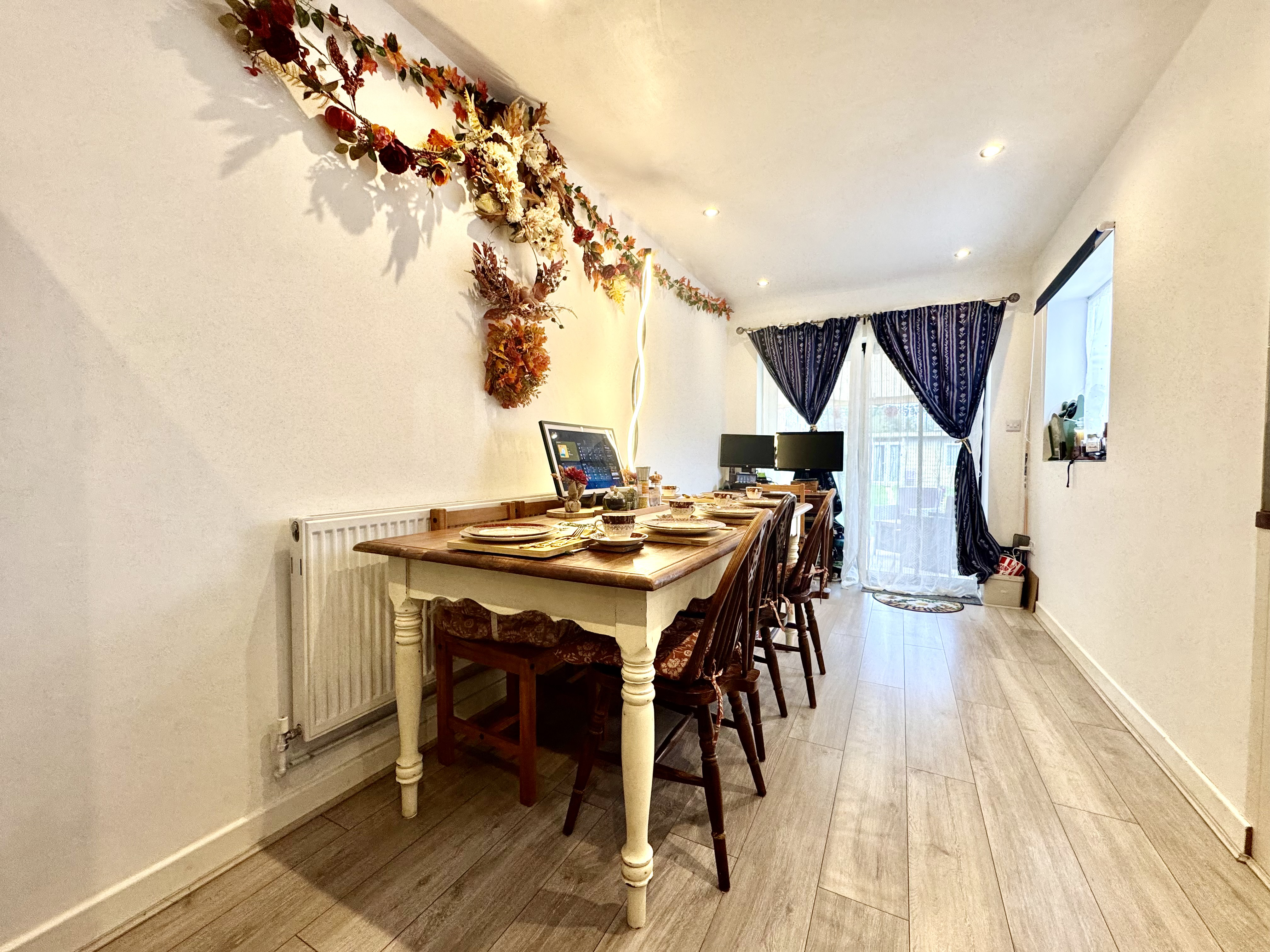 Millfield Way, Caddington, LU1, photo 23