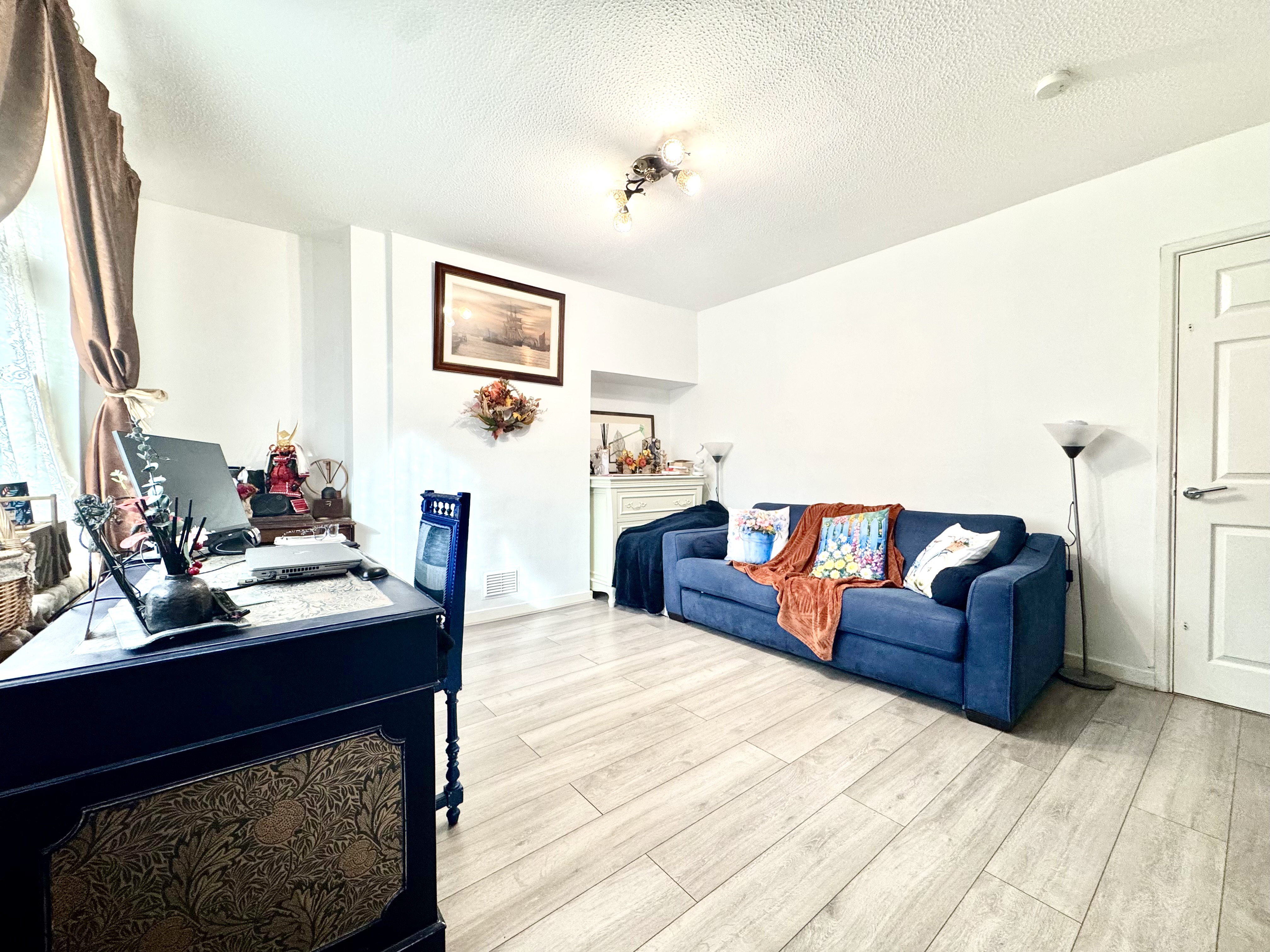 Millfield Way, Caddington, LU1, photo 4