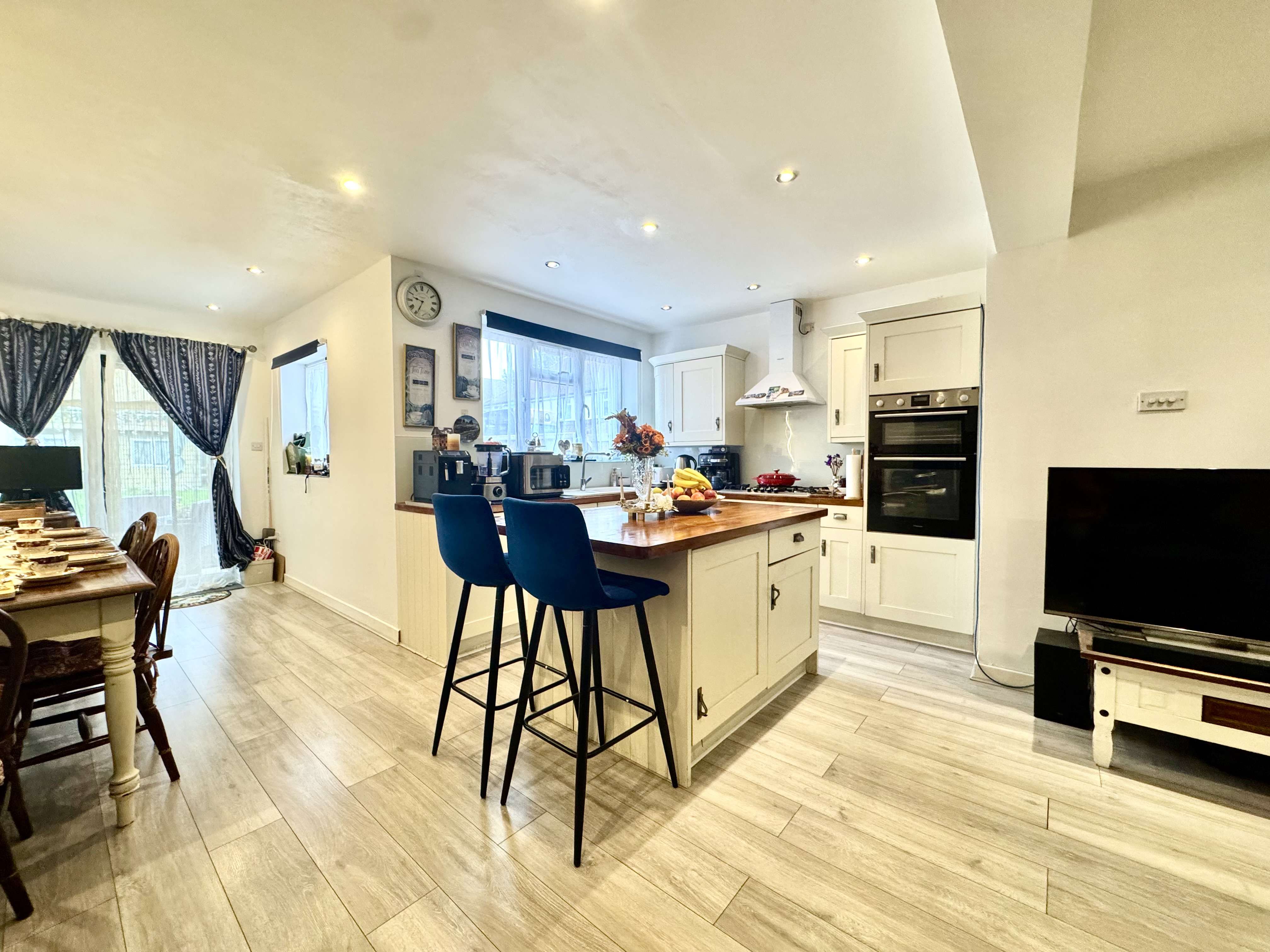 Millfield Way, Caddington, LU1, photo 15