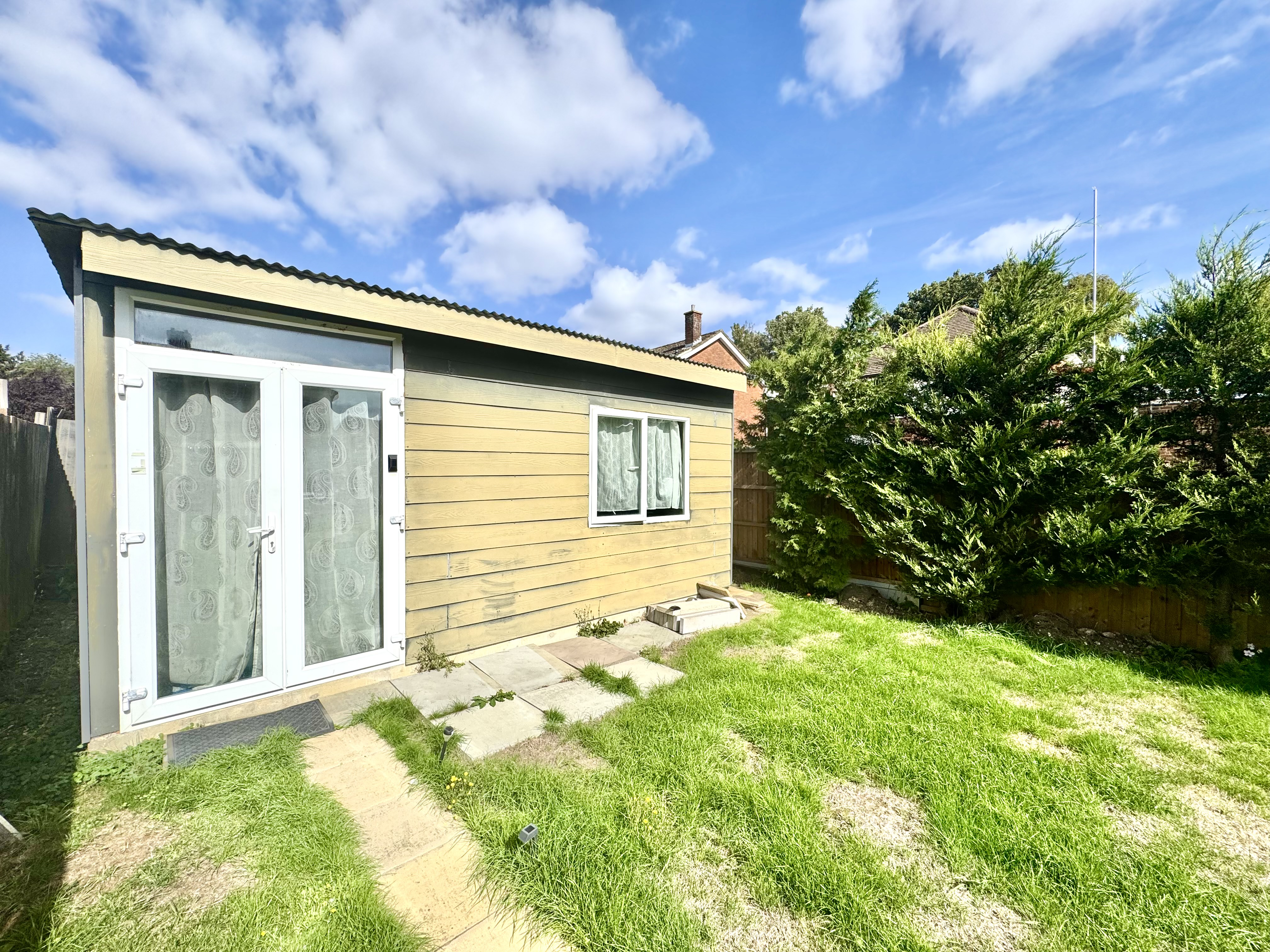 Millfield Way, Caddington, LU1, photo 13