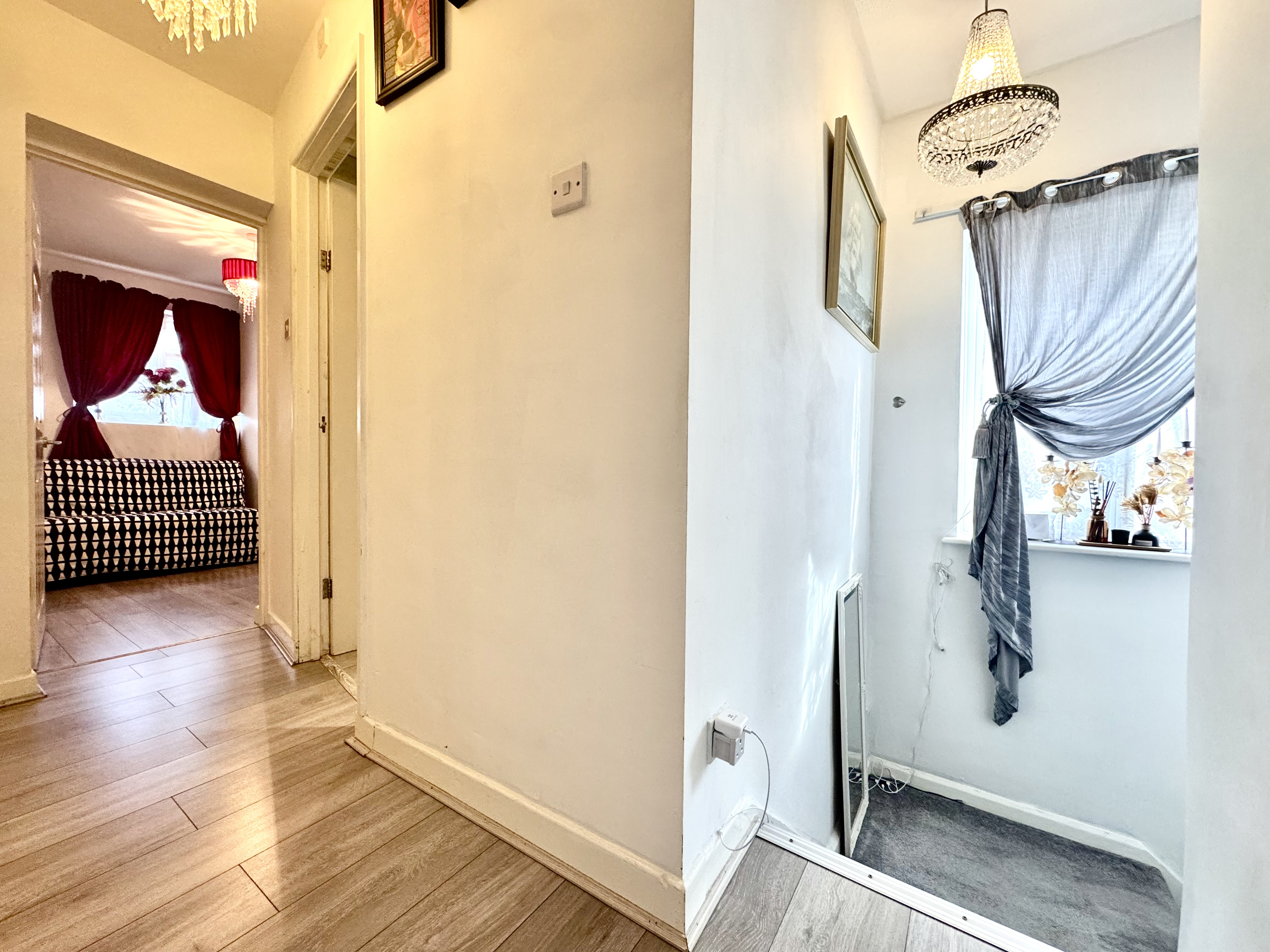 Millfield Way, Caddington, LU1, photo 16