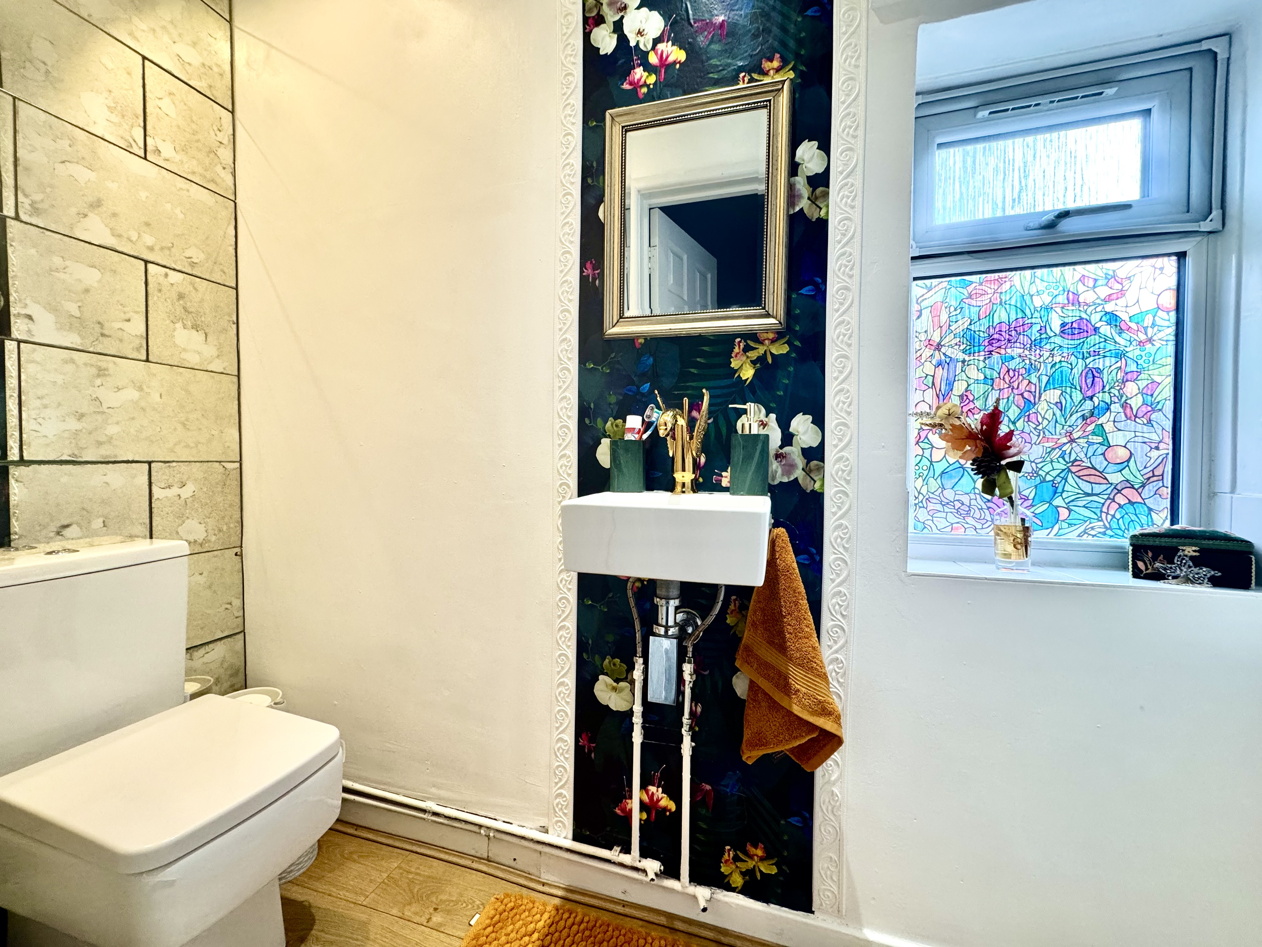 Millfield Way, Caddington, LU1, photo 8
