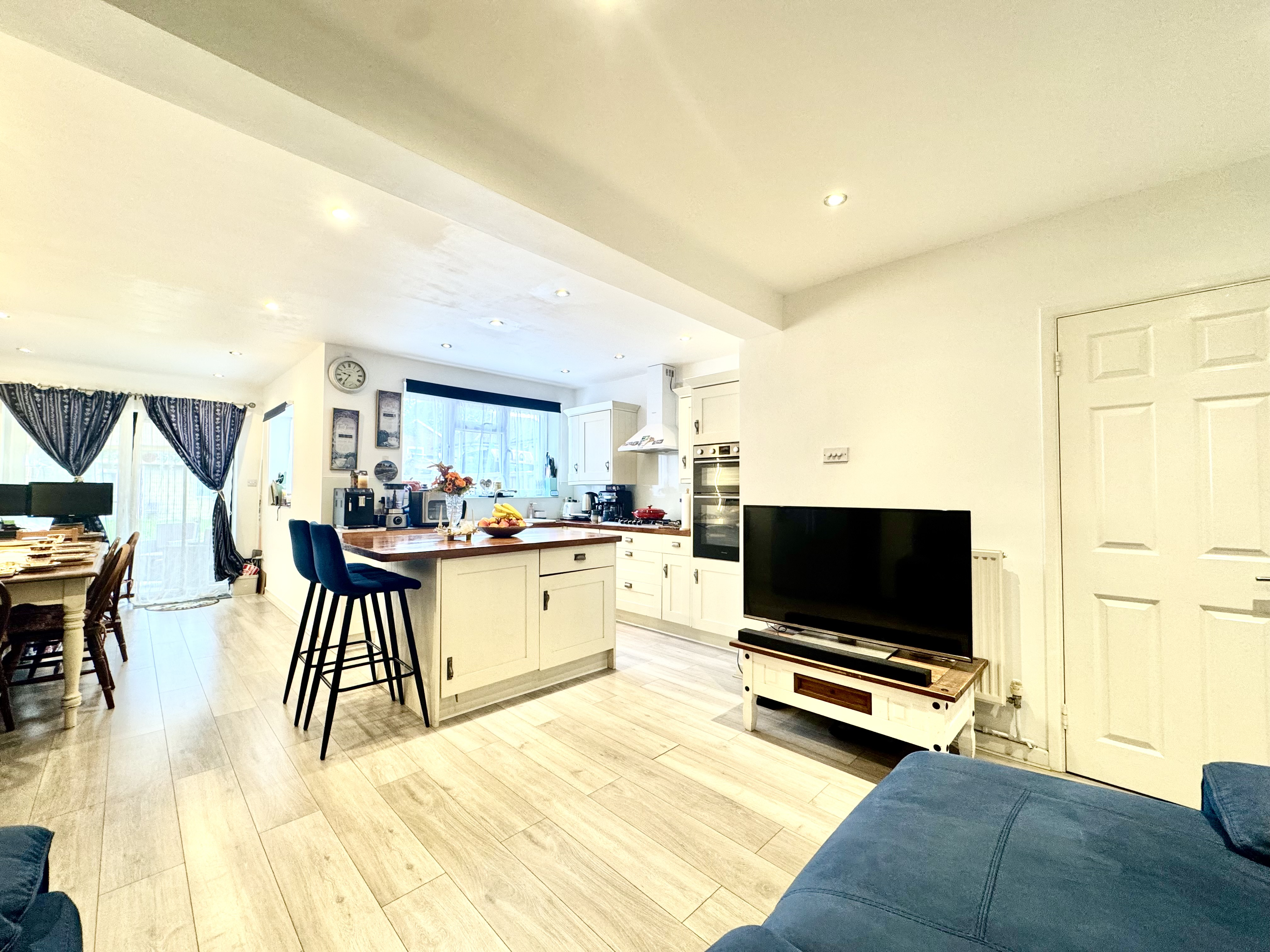 Millfield Way, Caddington, LU1, photo 18