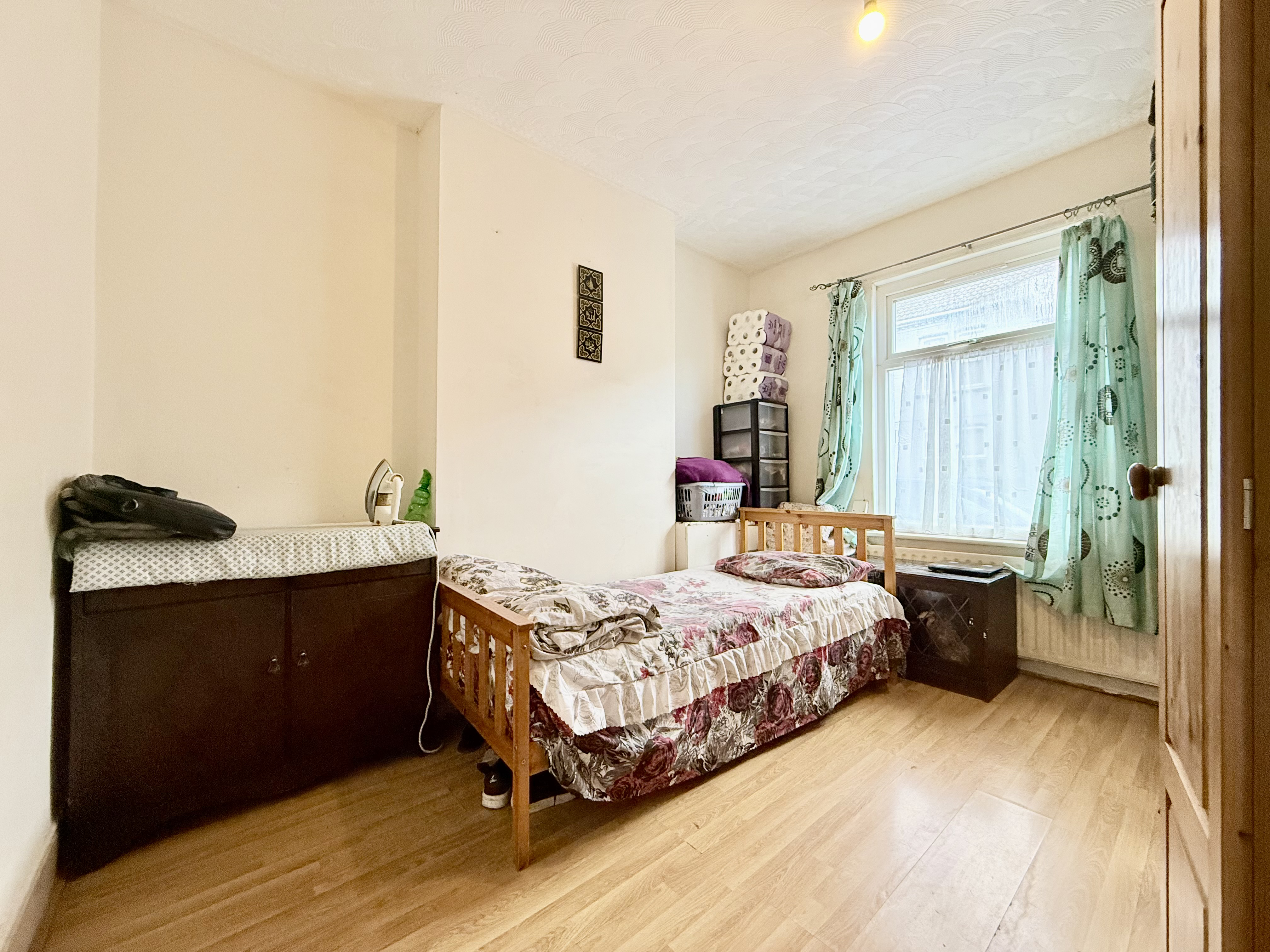 Warwick Road West, Luton, LU4, photo 8