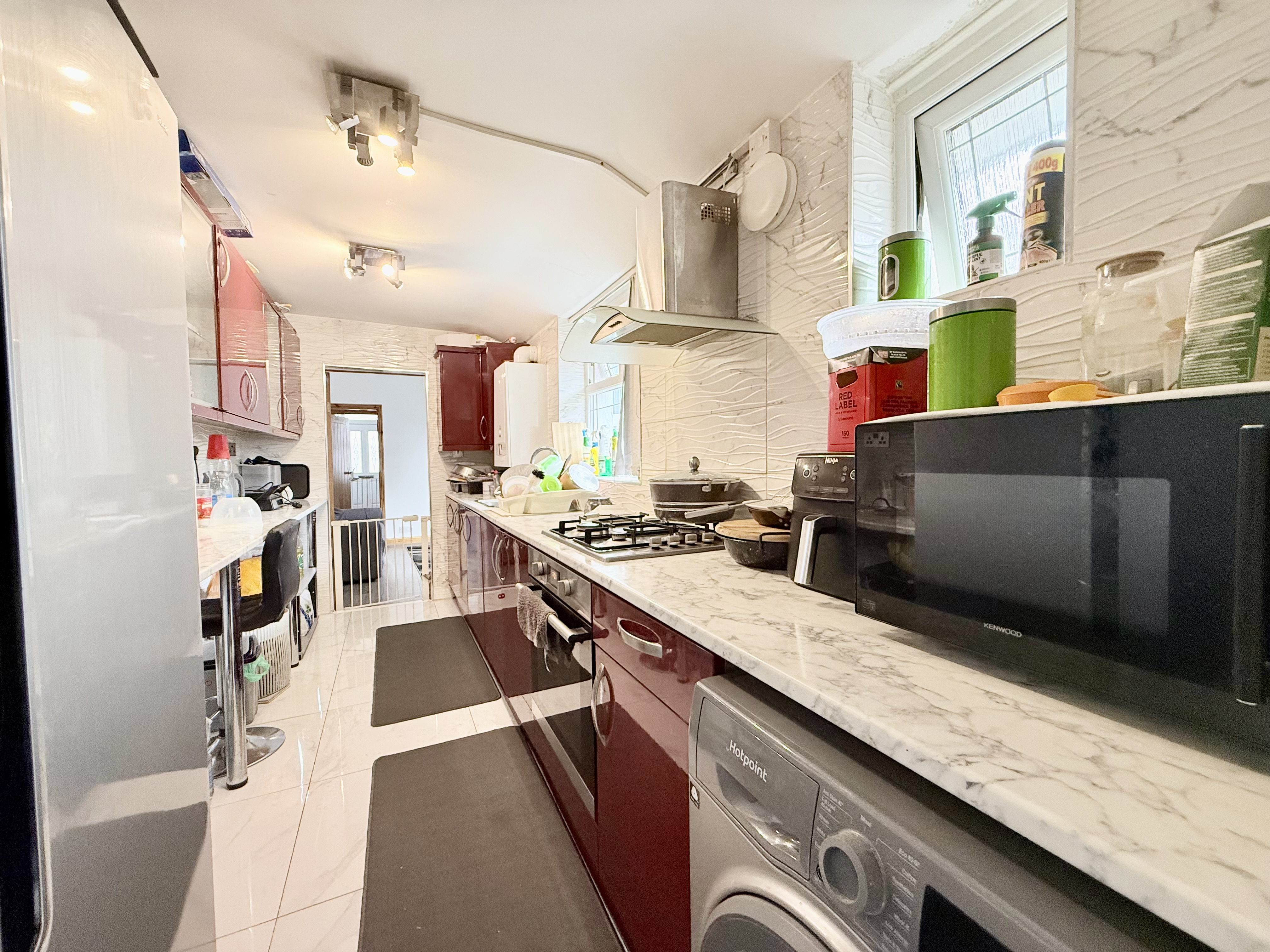 Norman Road, Luton, LU3, photo 6