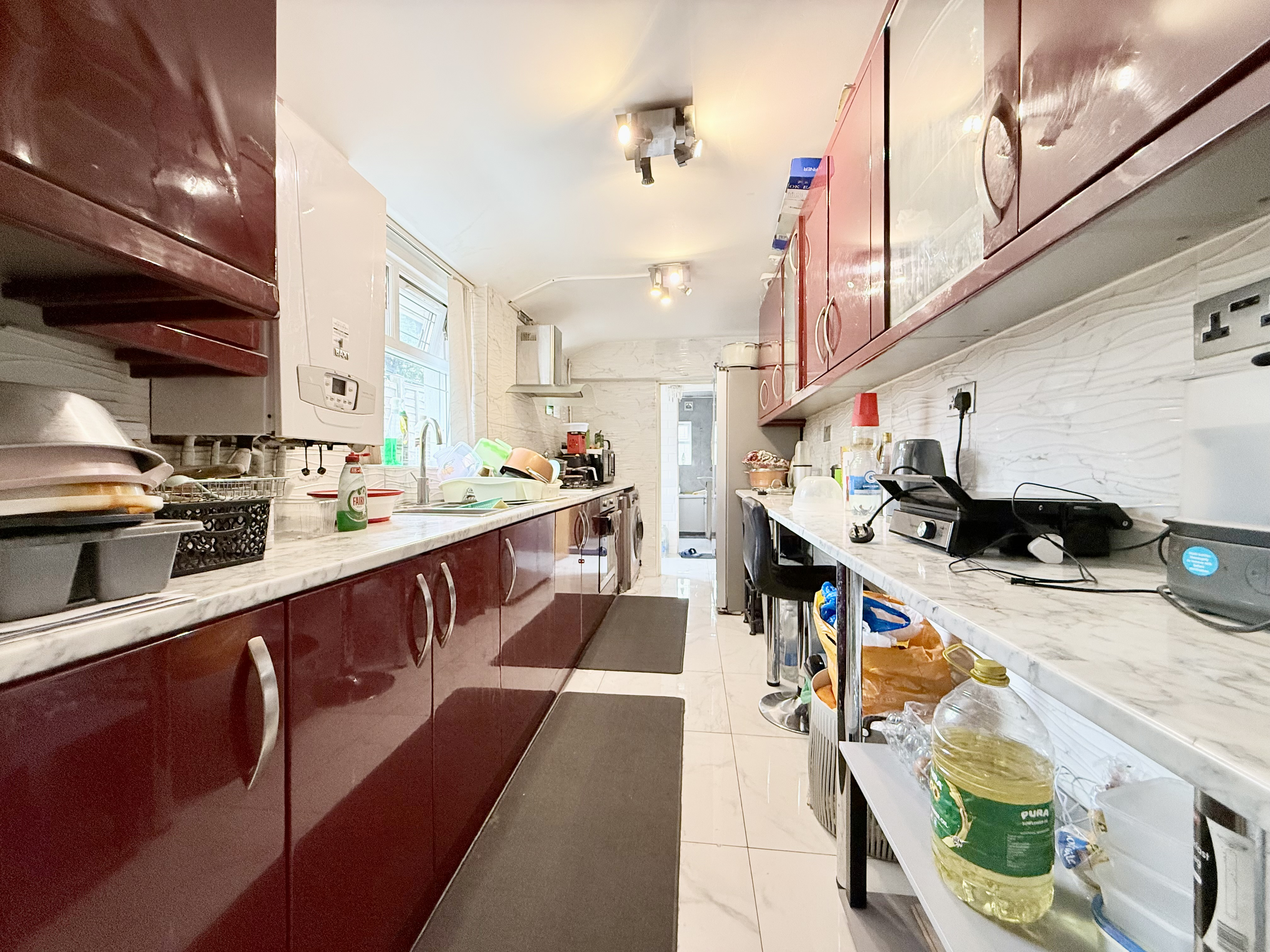 Norman Road, Luton, LU3, photo 5