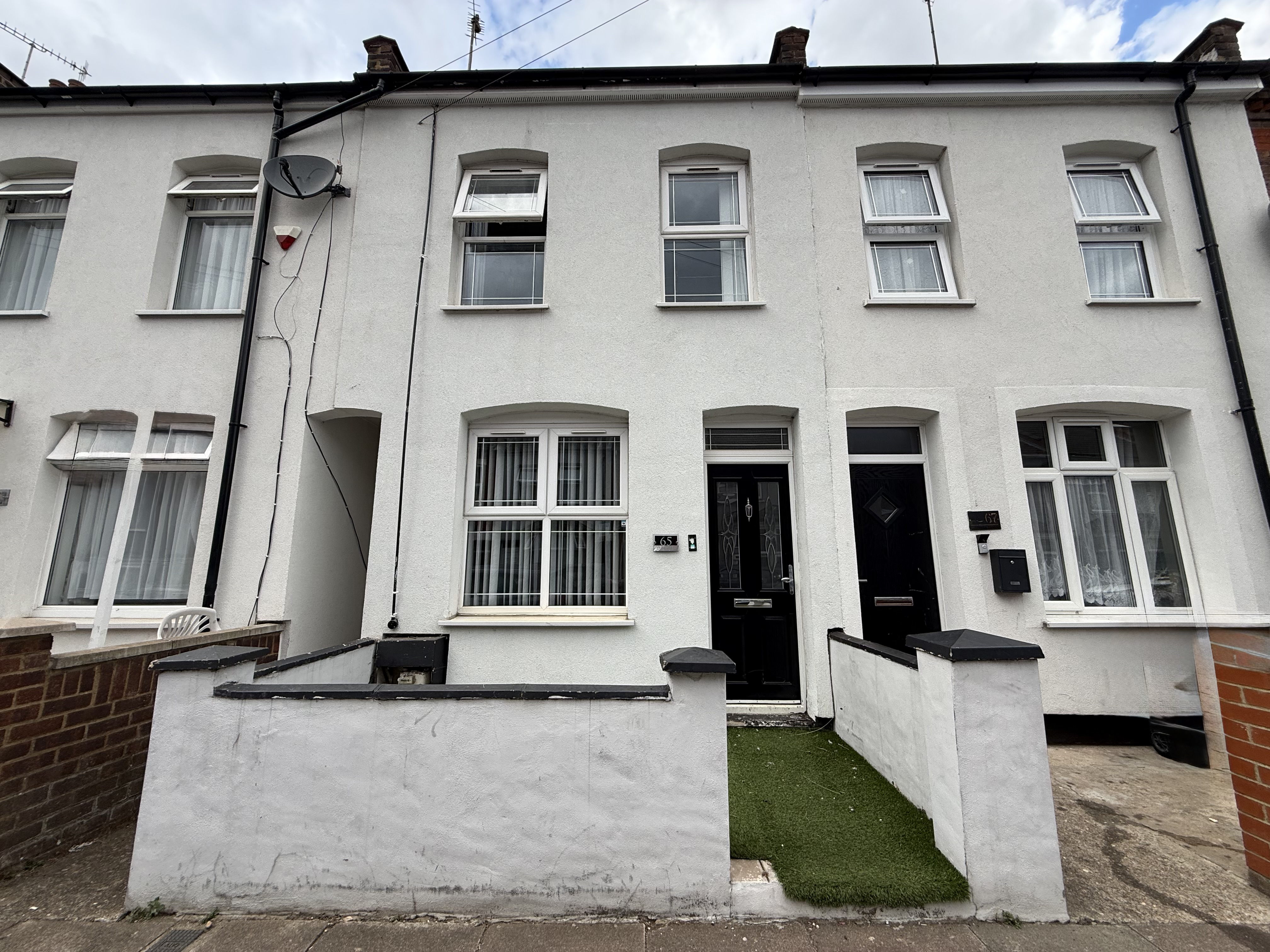 Norman Road, Luton, LU3, photo 14