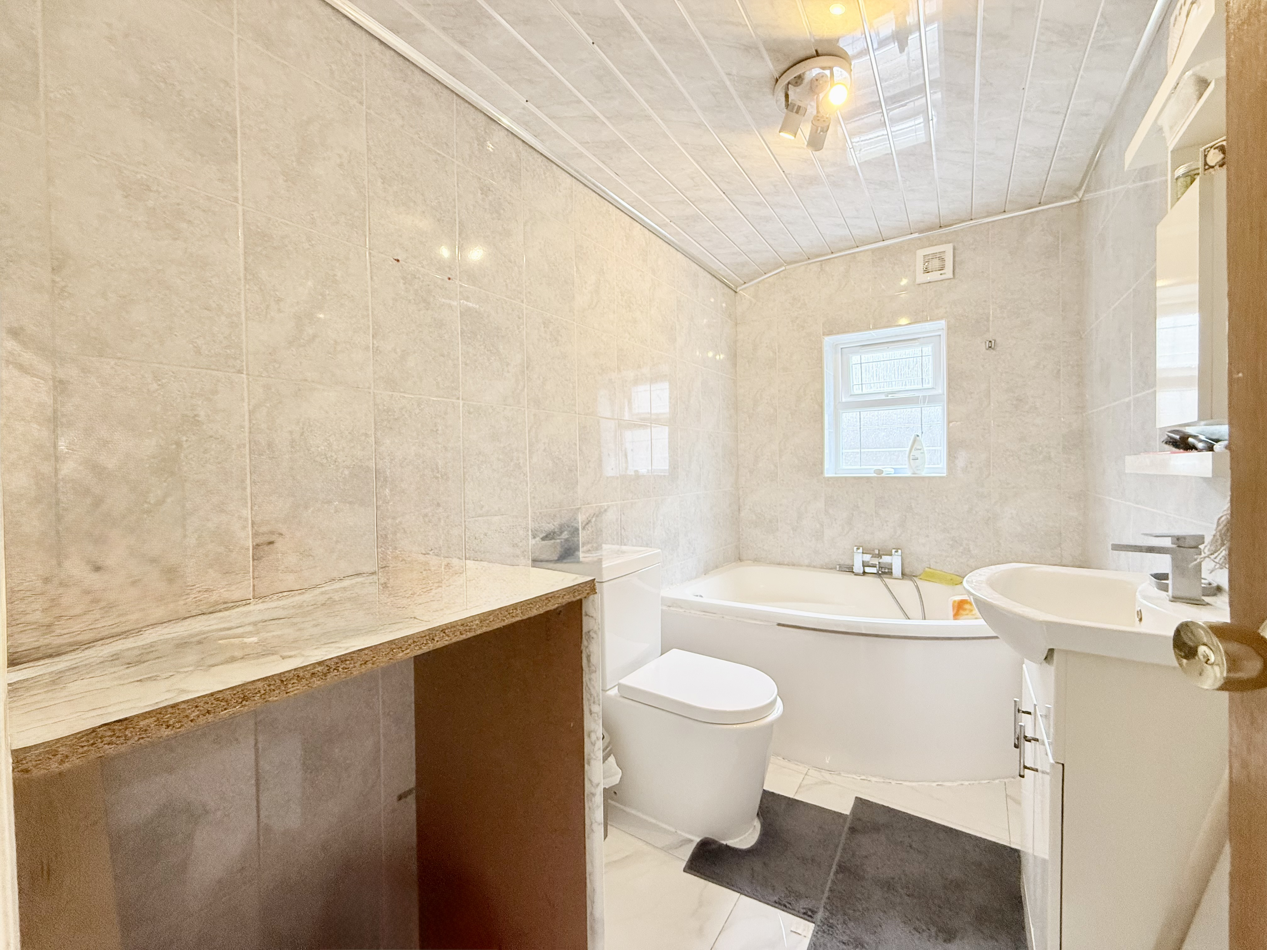 Norman Road, Luton, LU3, photo 7