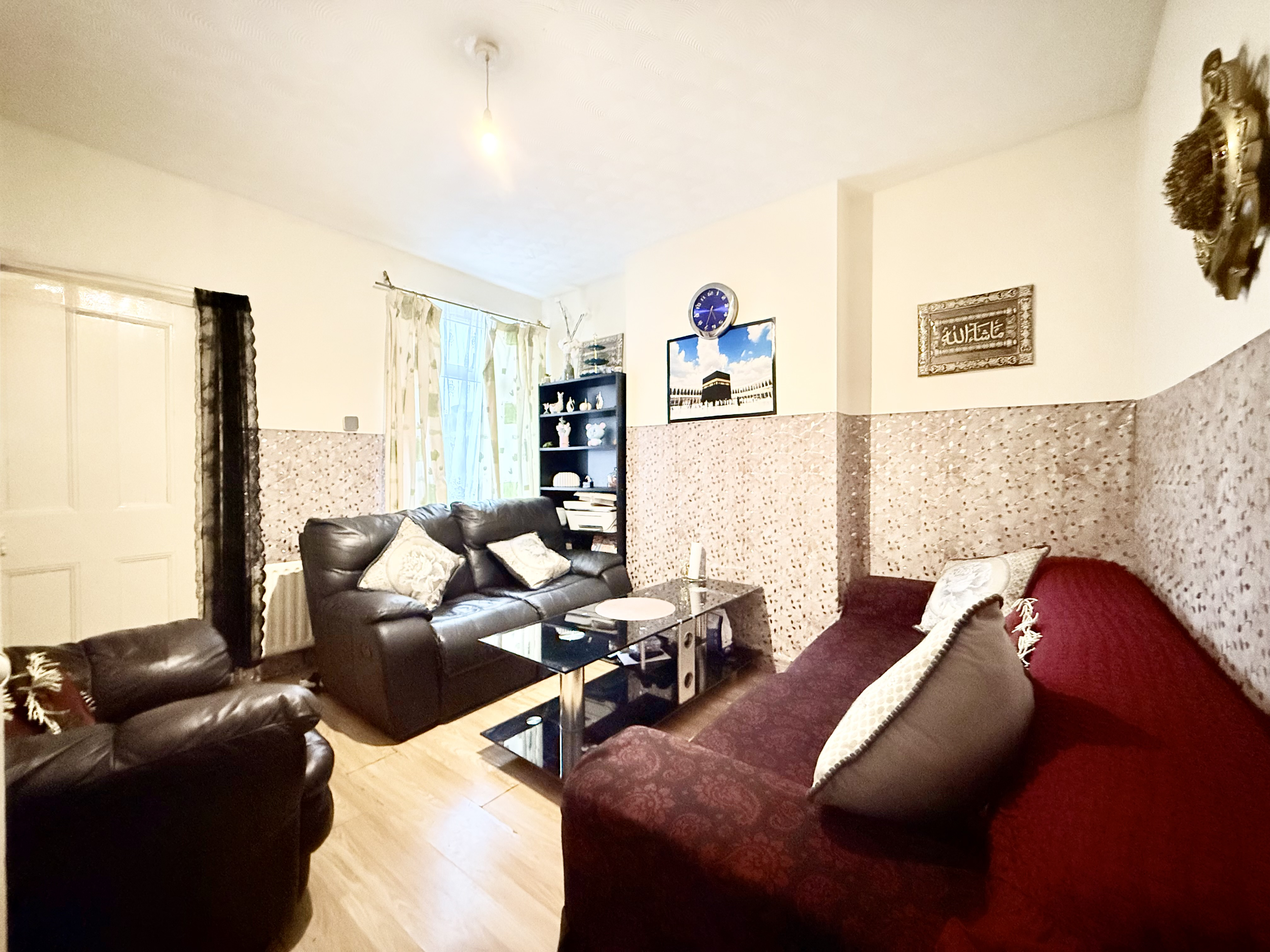 Warwick Road West, Luton, LU4, photo 2