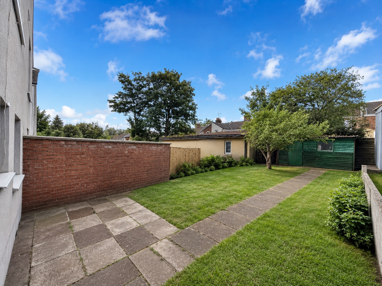 Warwick Road West, Luton, LU4, photo 4