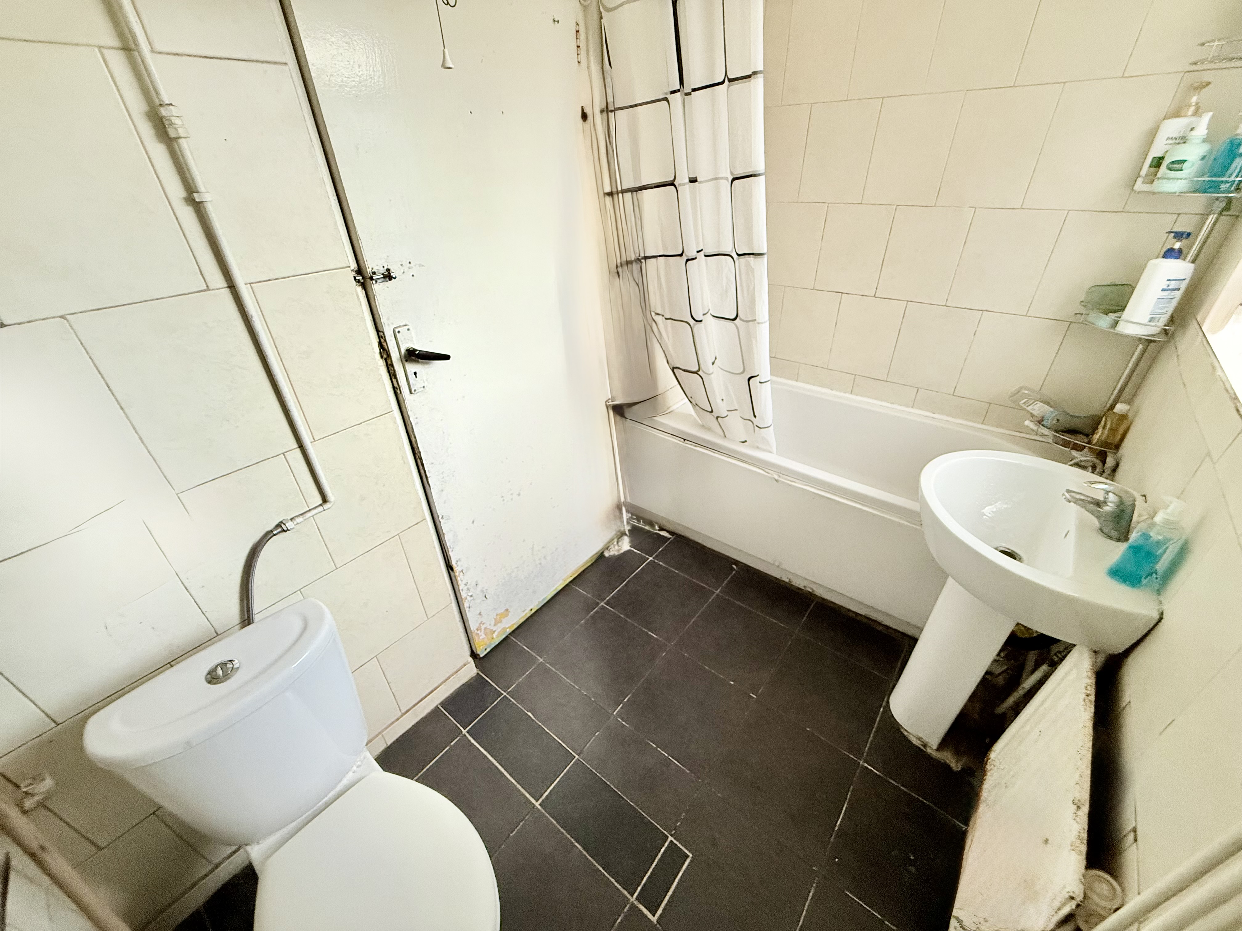 Warwick Road West, Luton, LU4, photo 11