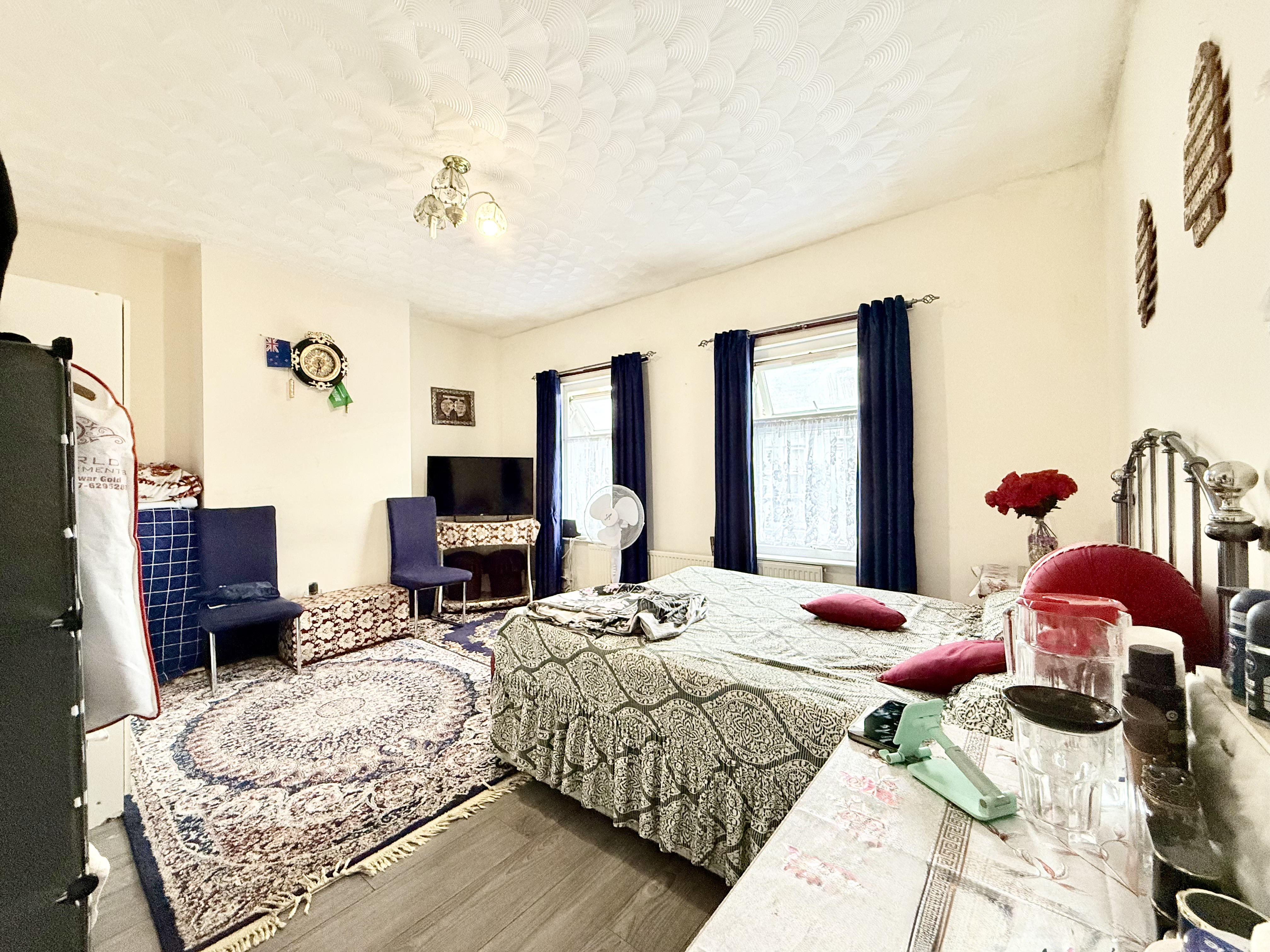 Warwick Road West, Luton, LU4, photo 5