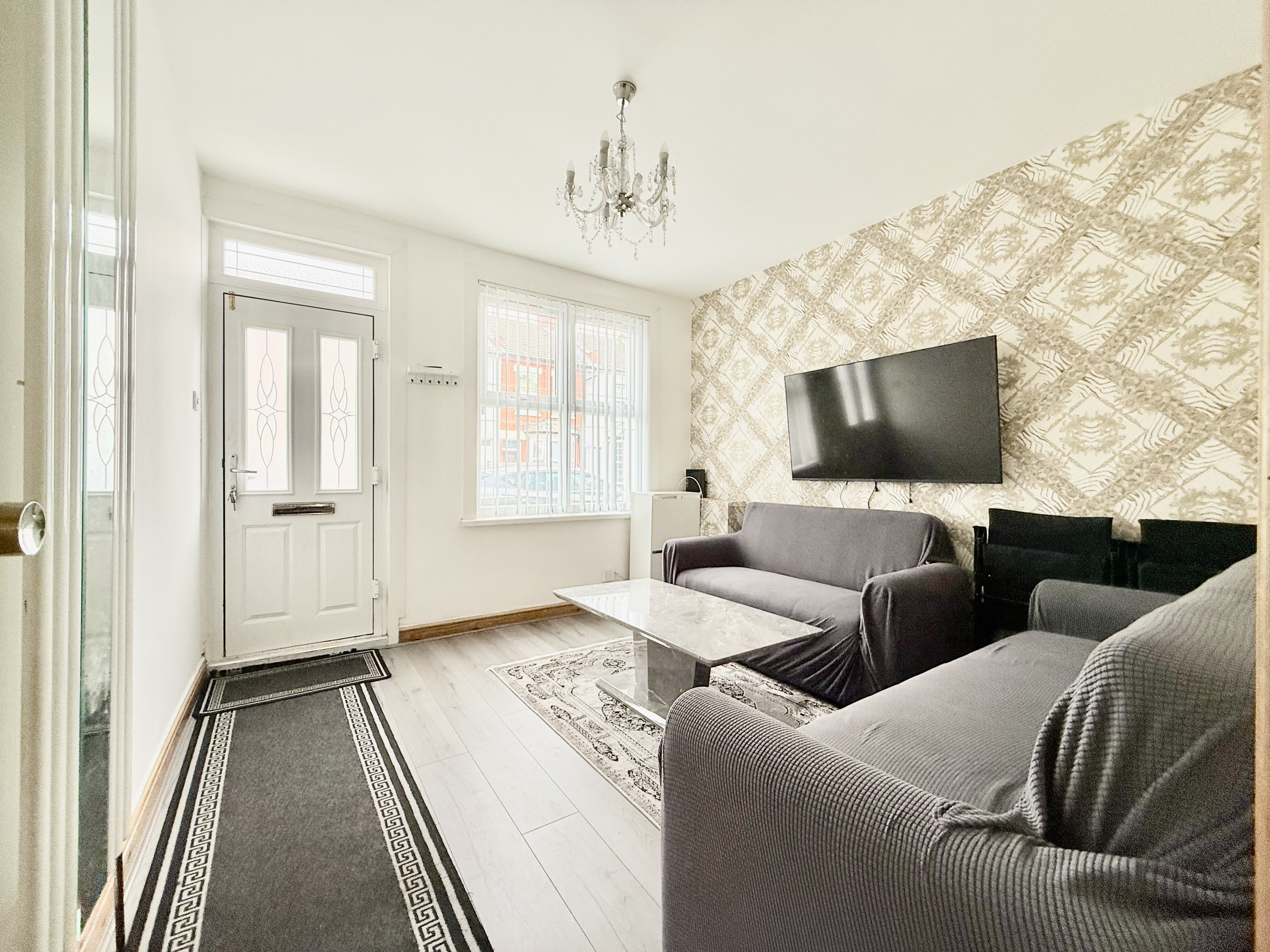 Norman Road, Luton, LU3, photo 3