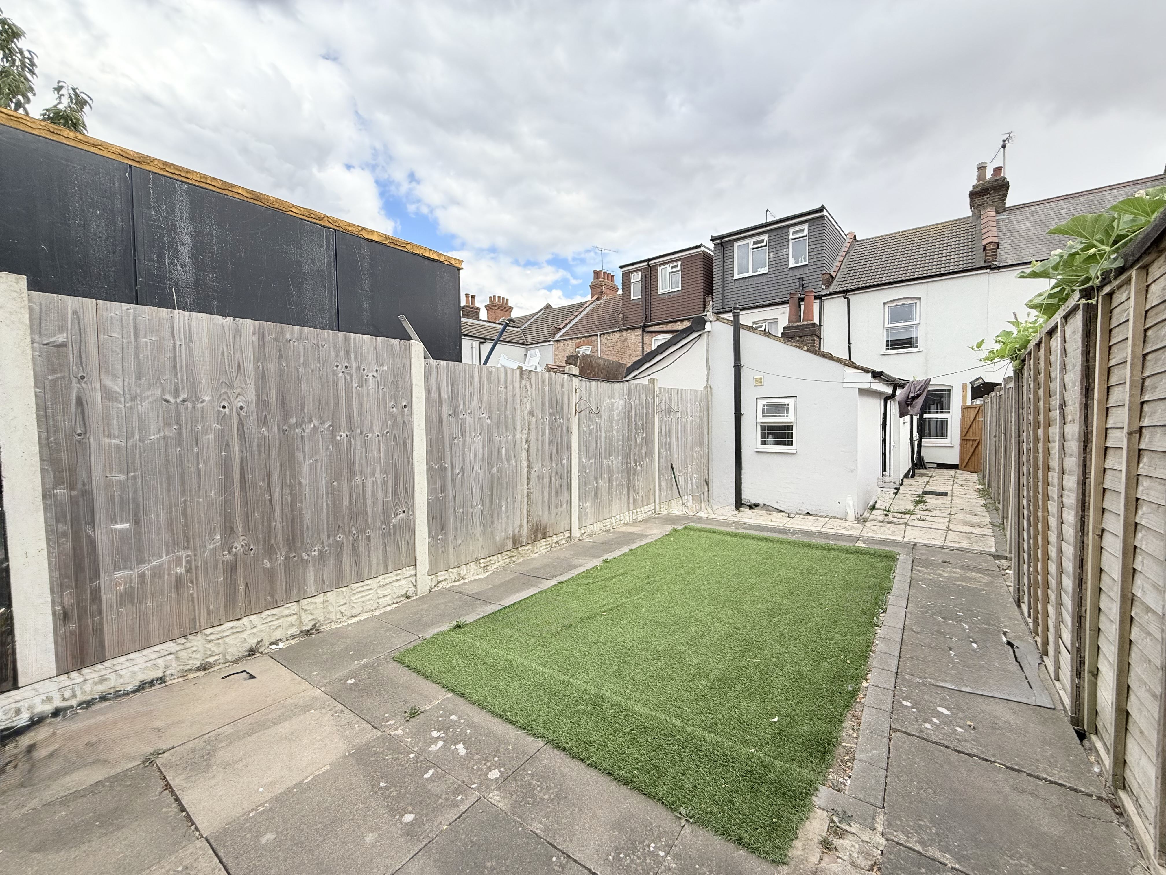 Norman Road, Luton, LU3, photo 12