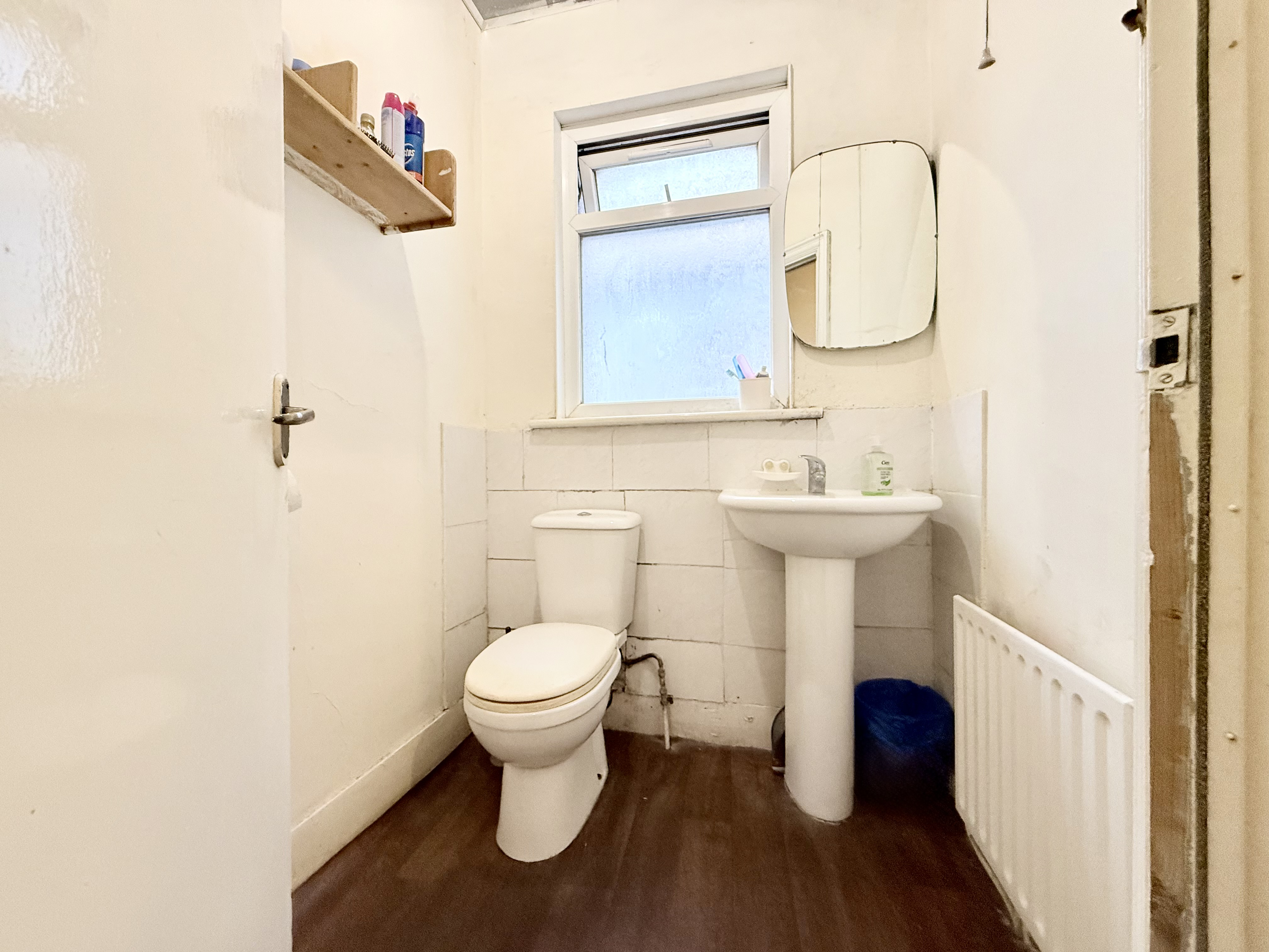 Warwick Road West, Luton, LU4, photo 9