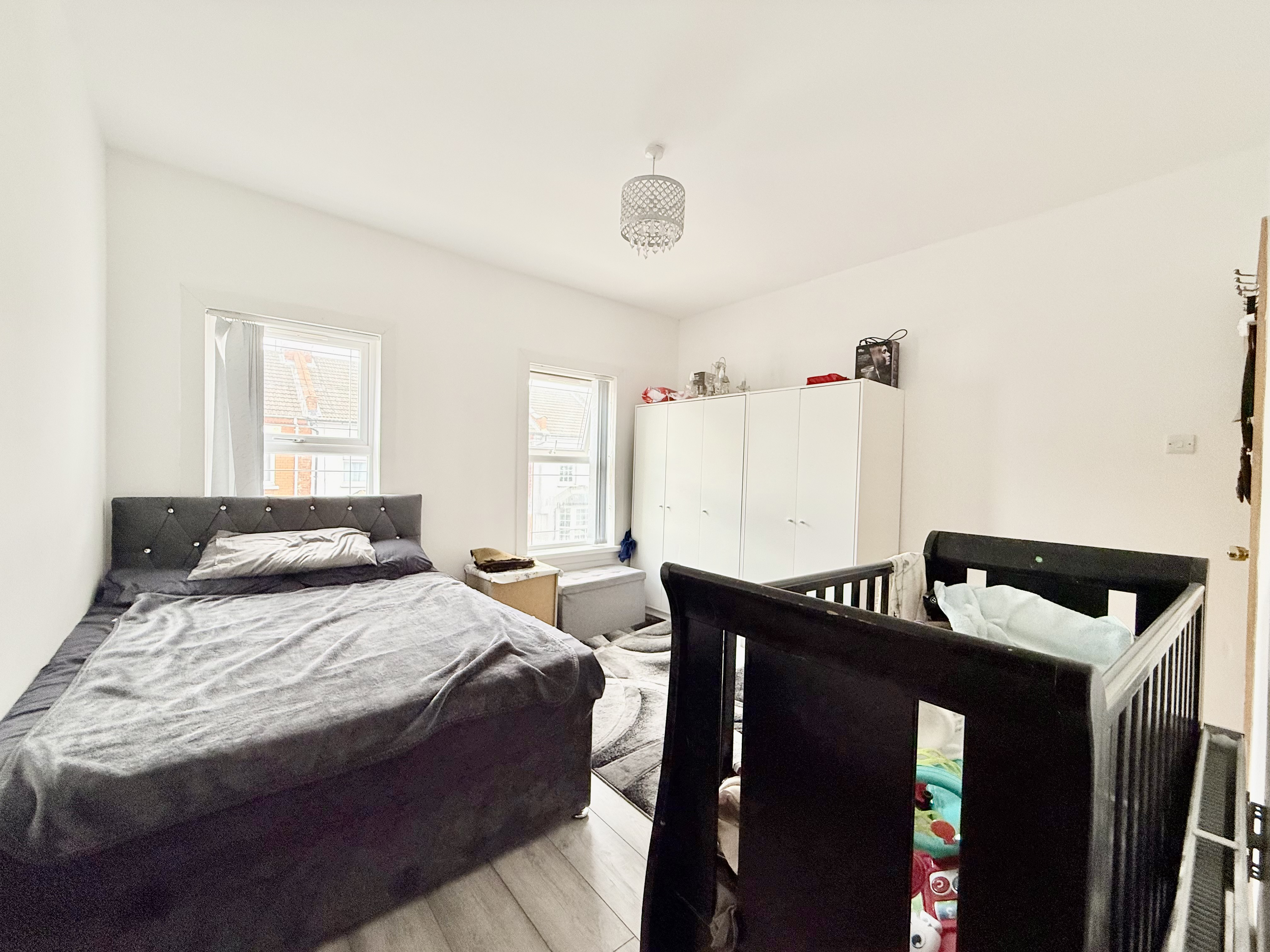 Norman Road, Luton, LU3, photo 9