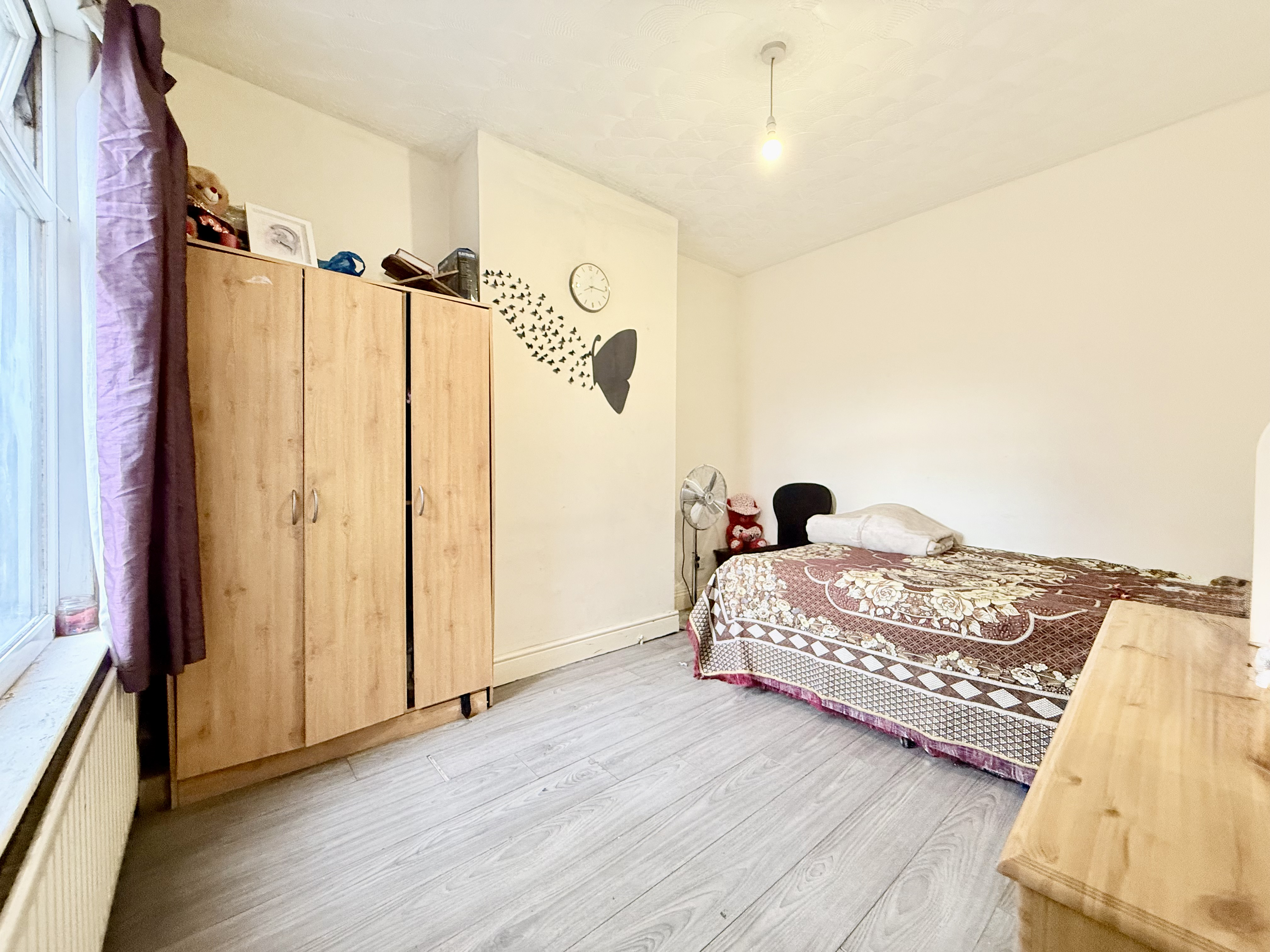 Warwick Road West, Luton, LU4, photo 6