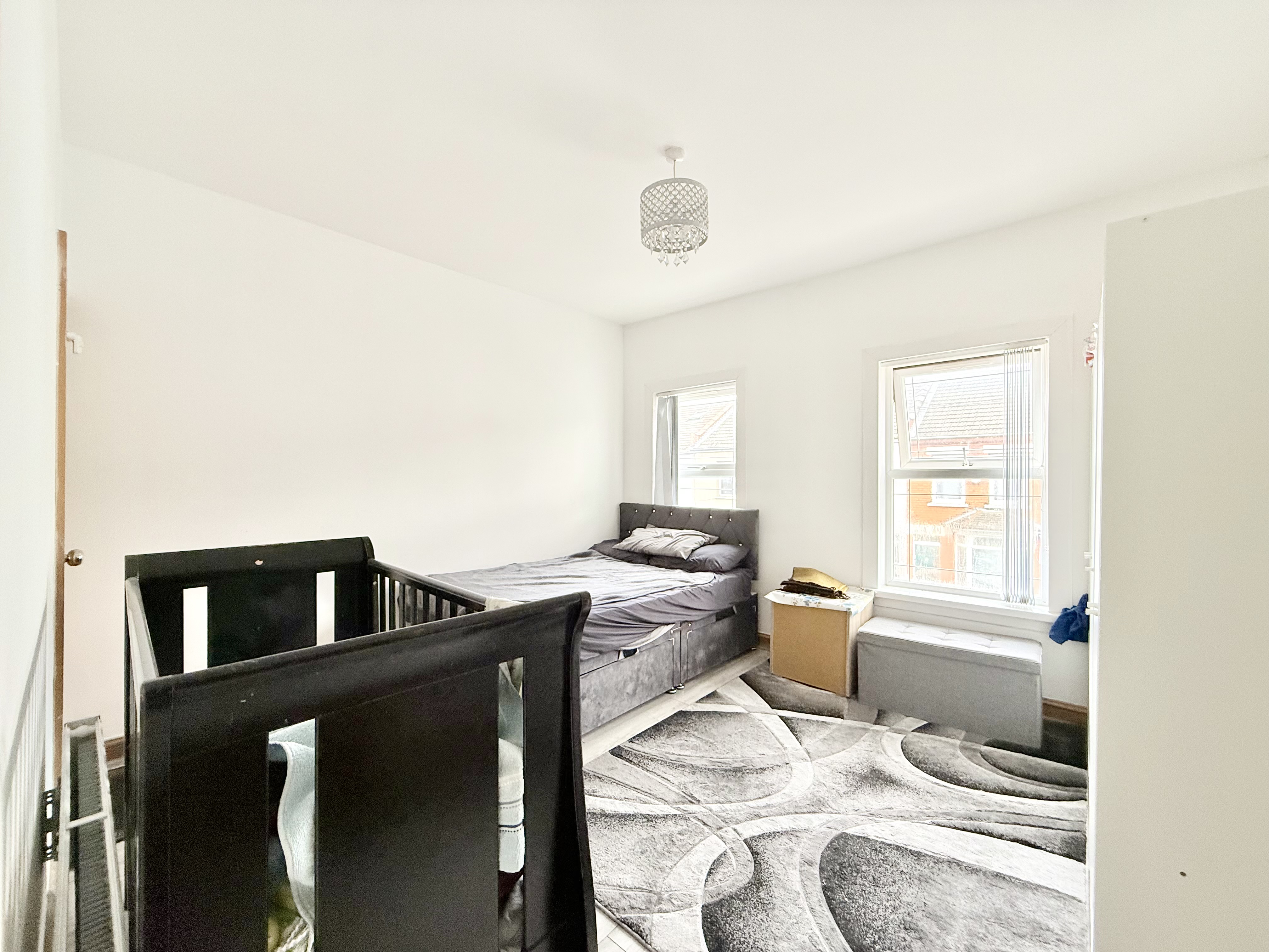 Norman Road, Luton, LU3, photo 11