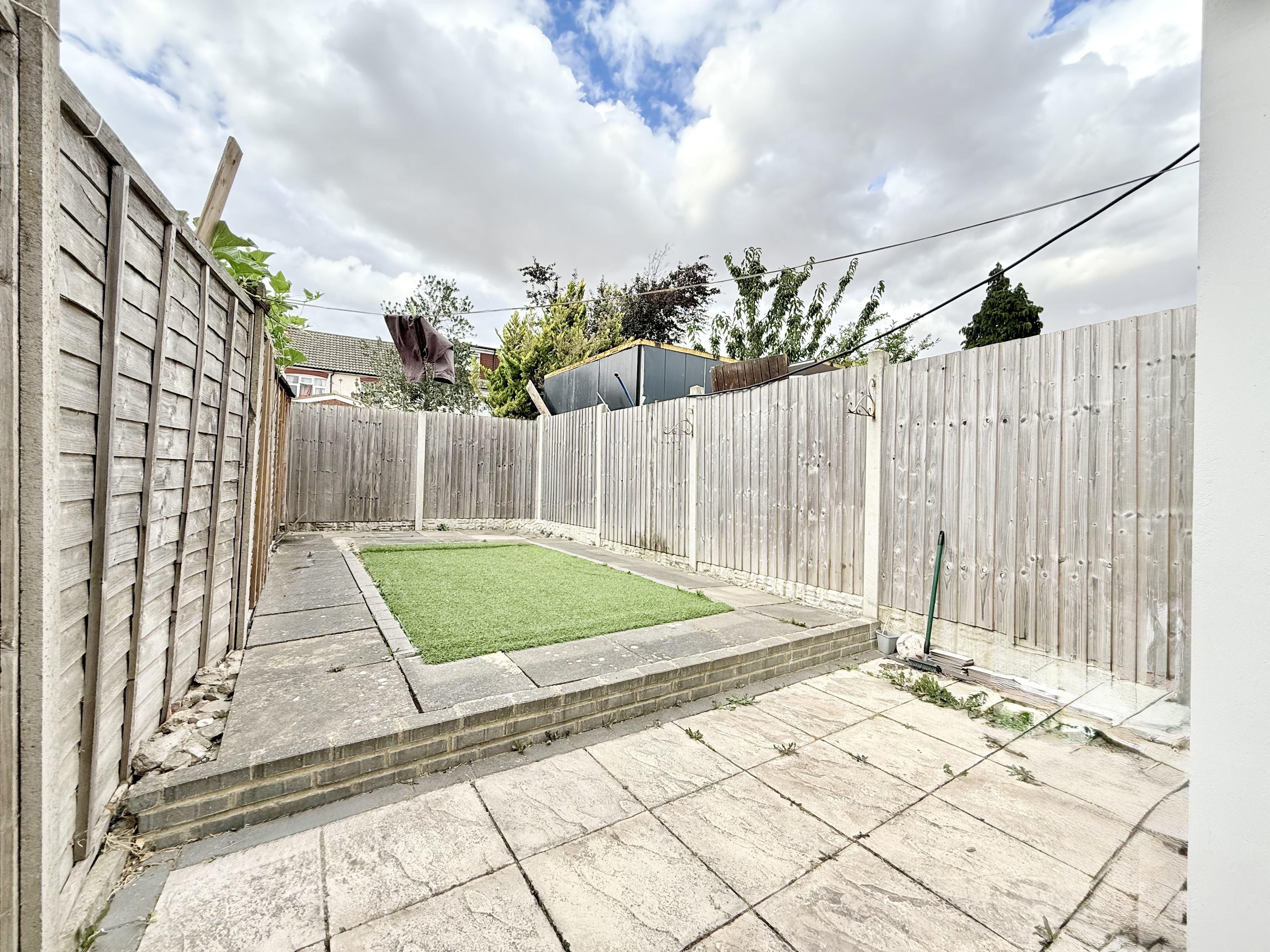 Norman Road, Luton, LU3, photo 13