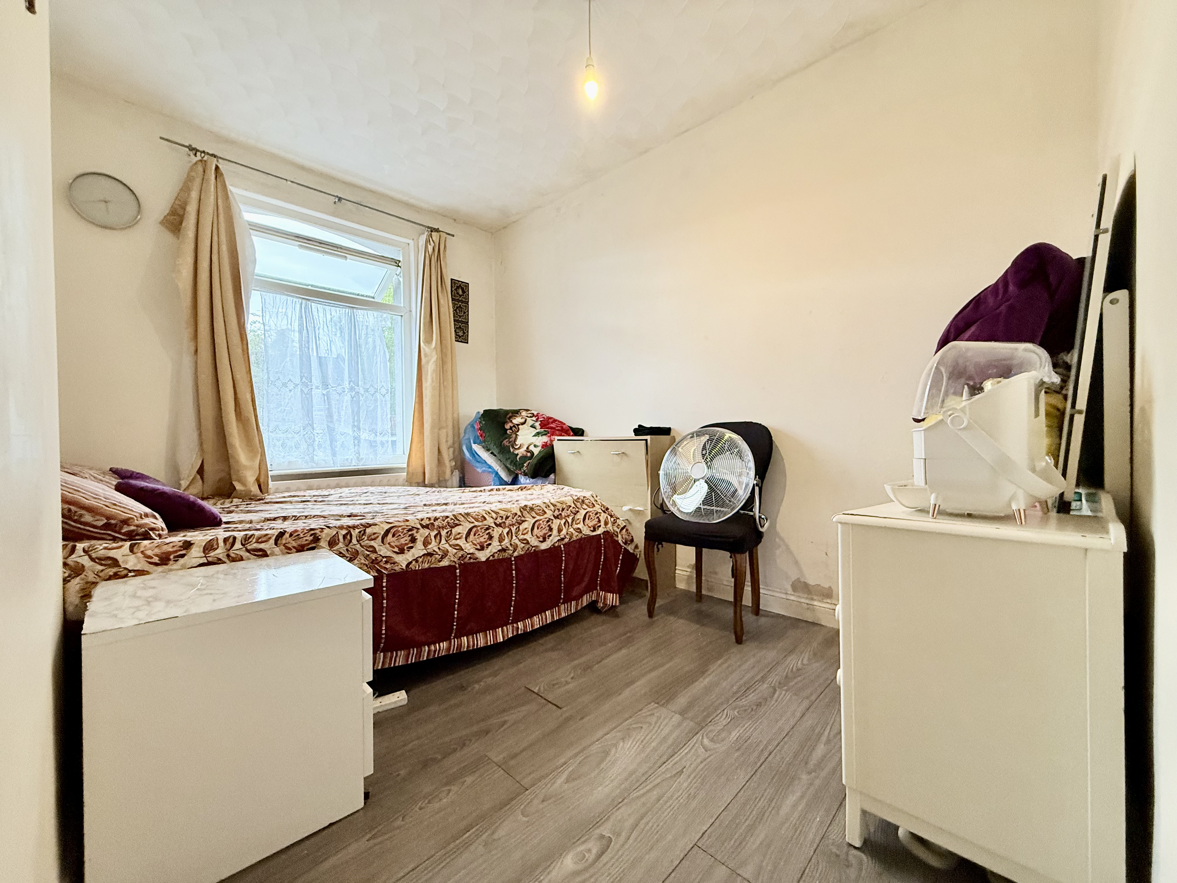Warwick Road West, Luton, LU4, photo 7