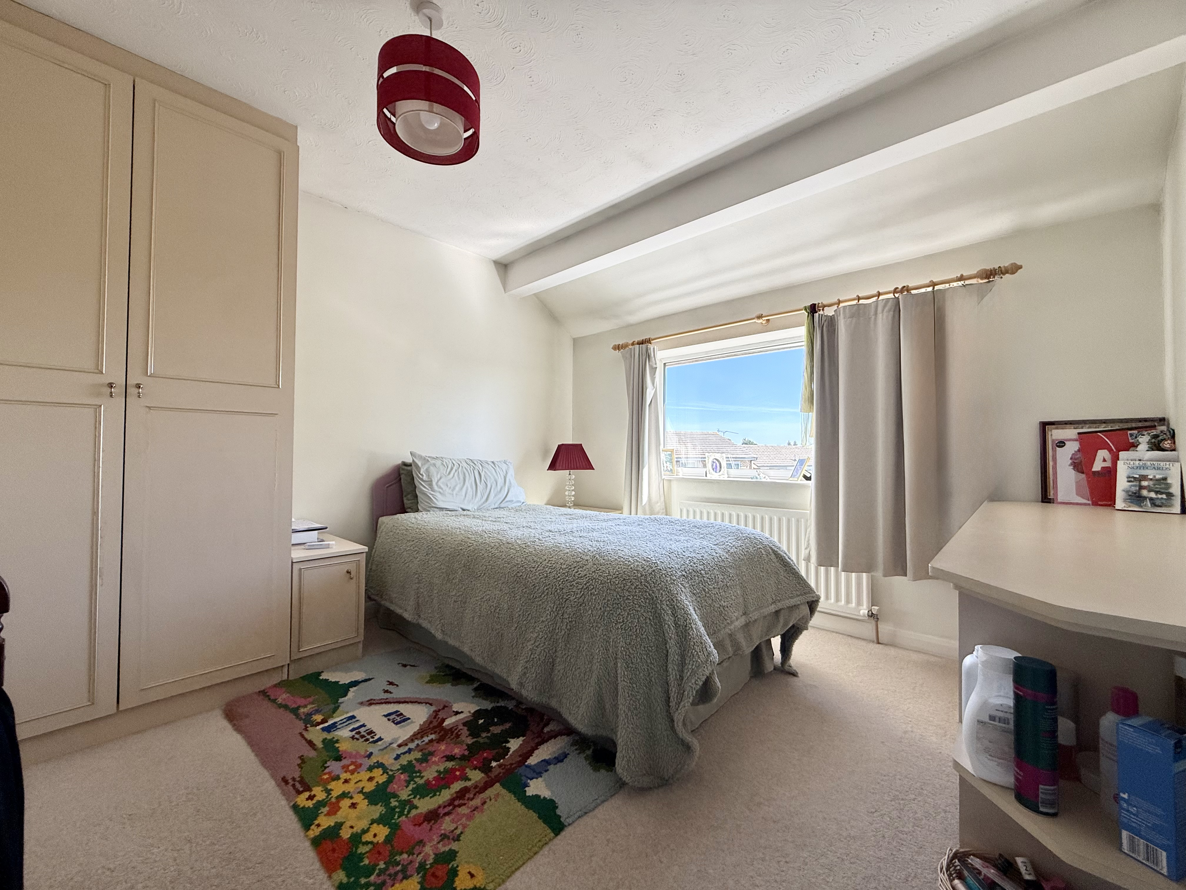 Bramingham Road, Luton, LU3, photo 11