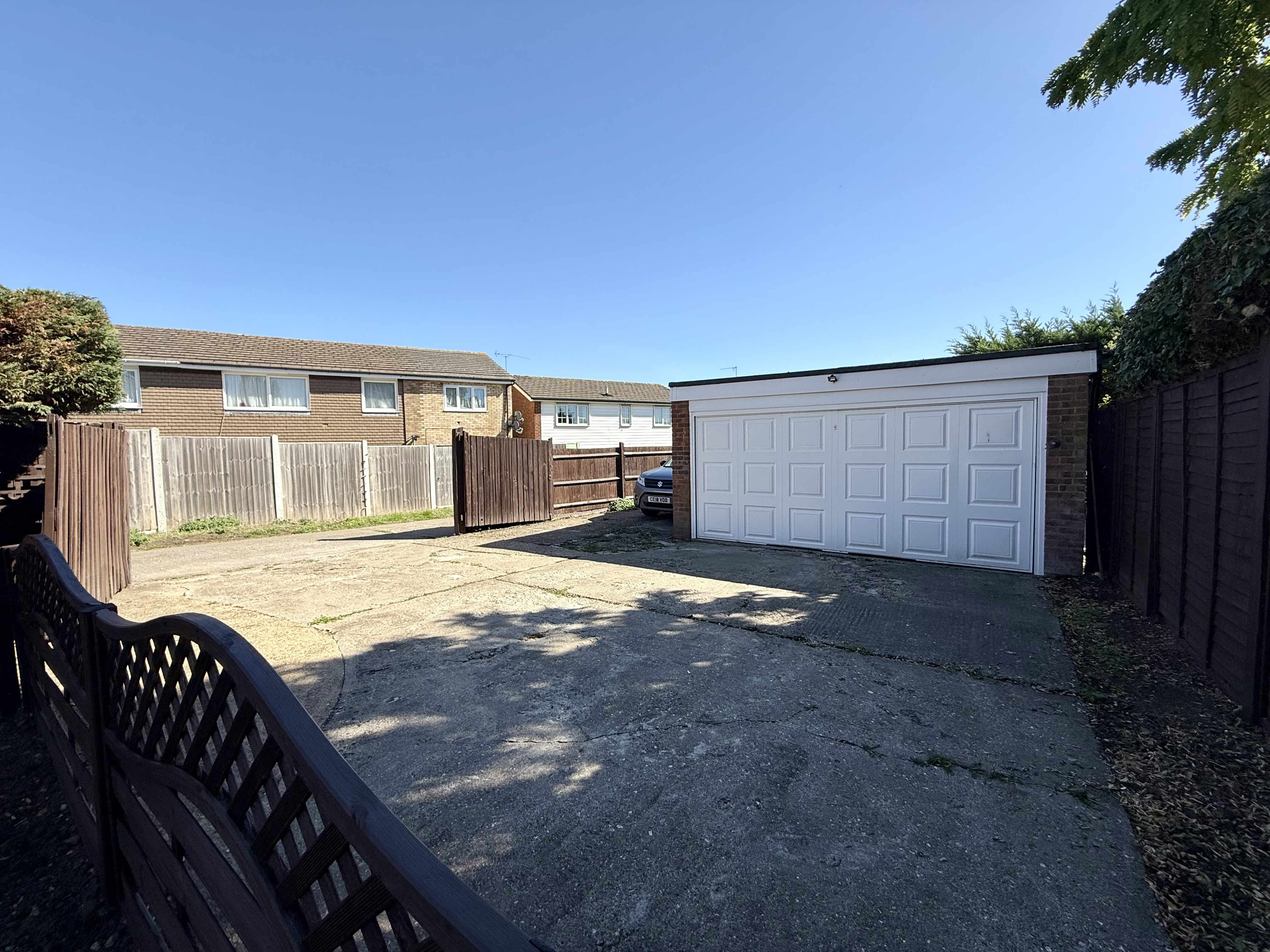 Bramingham Road, Luton, LU3, photo 3