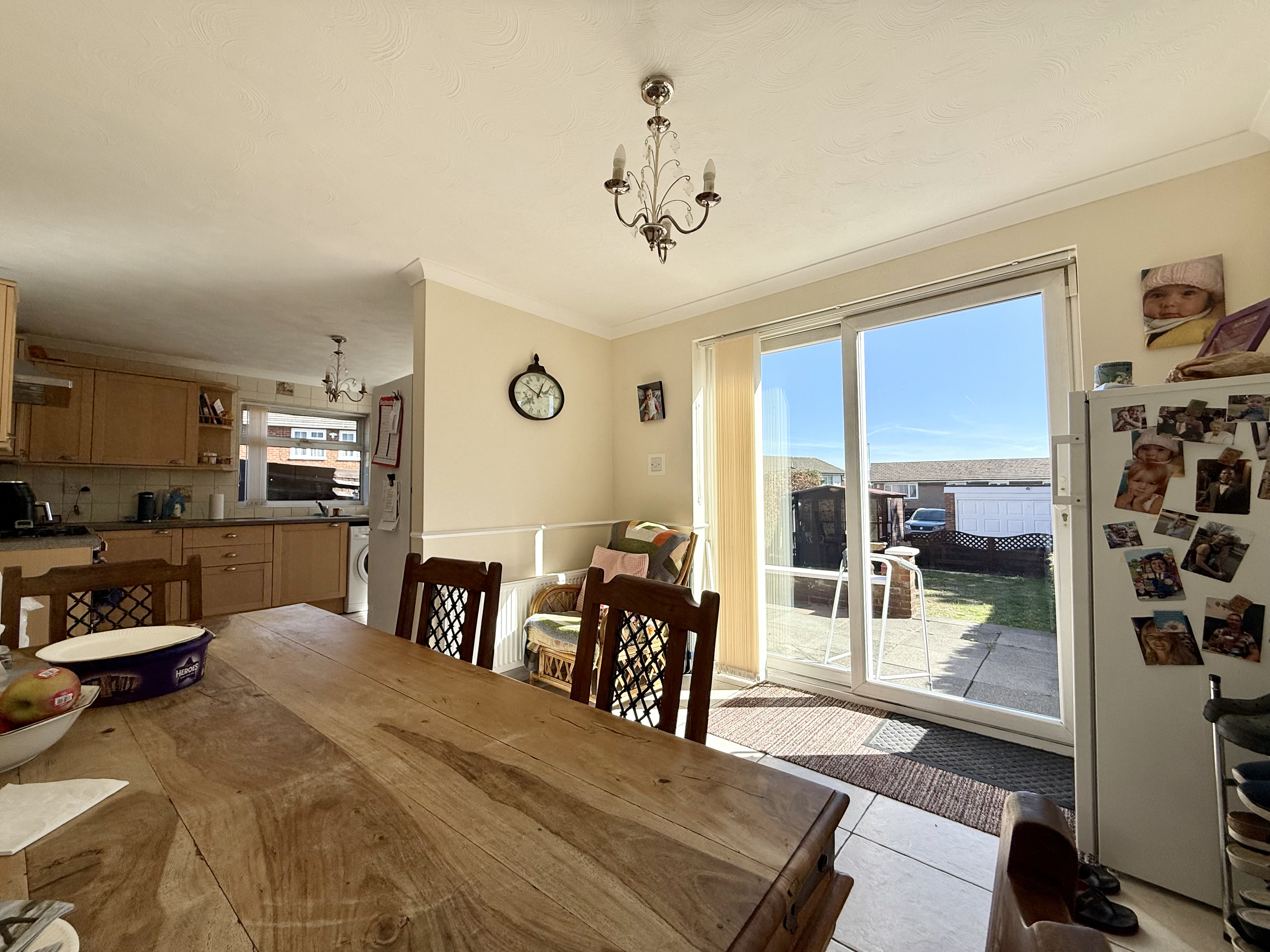 Bramingham Road, Luton, LU3, photo 16