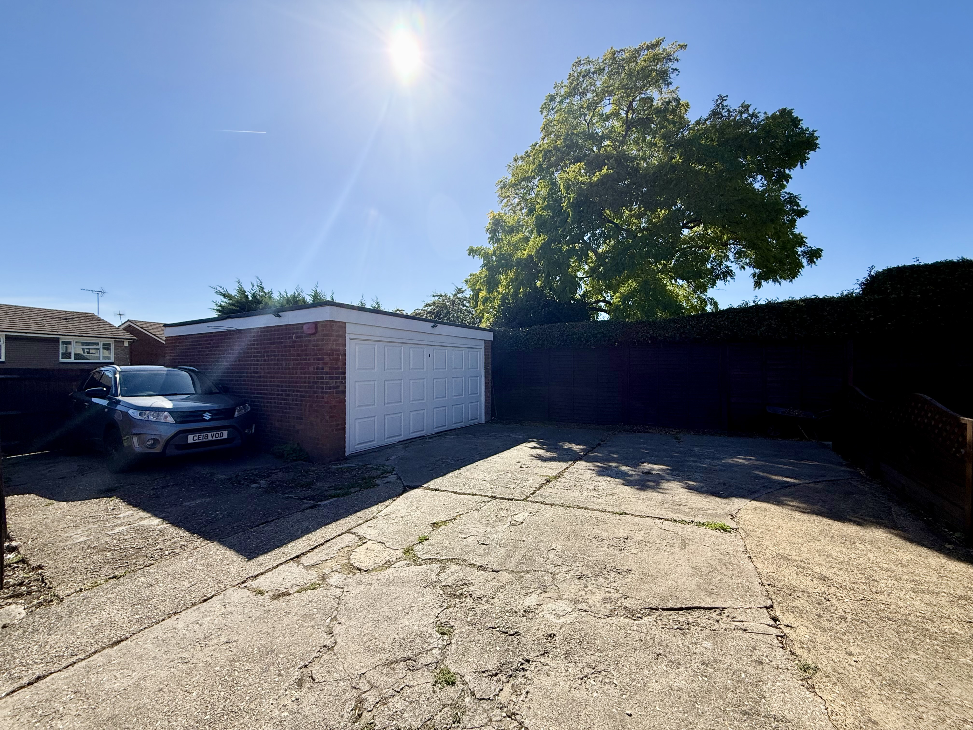 Bramingham Road, Luton, LU3, photo 21