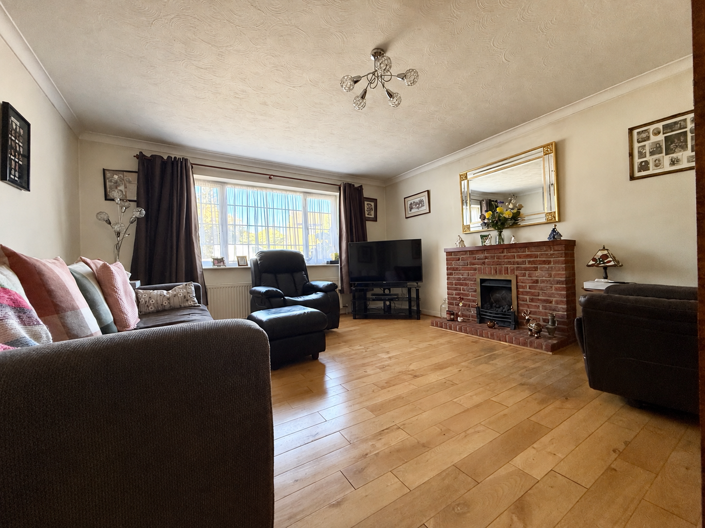Bramingham Road, Luton, LU3, photo 8