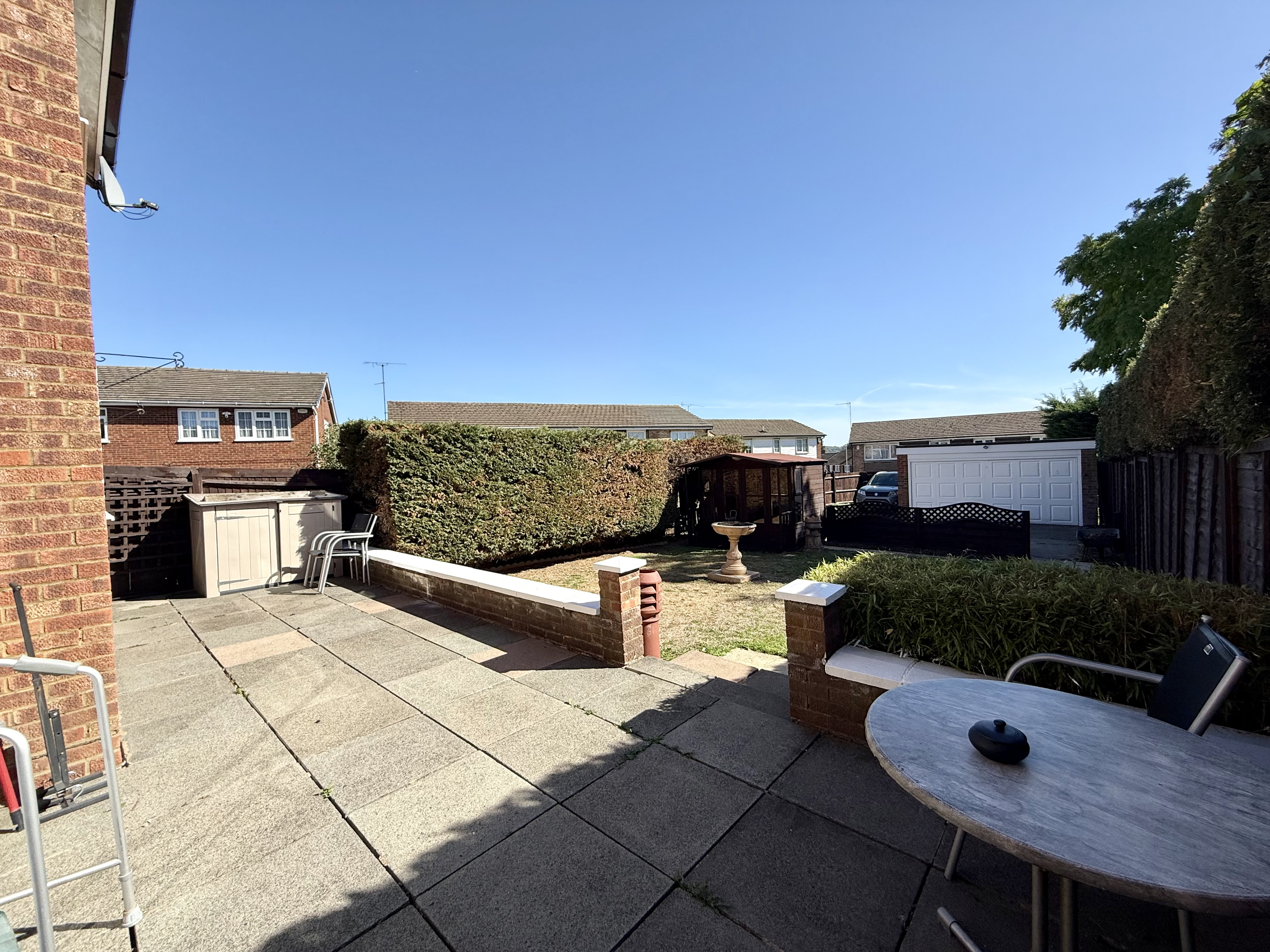 Bramingham Road, Luton, LU3, photo 13