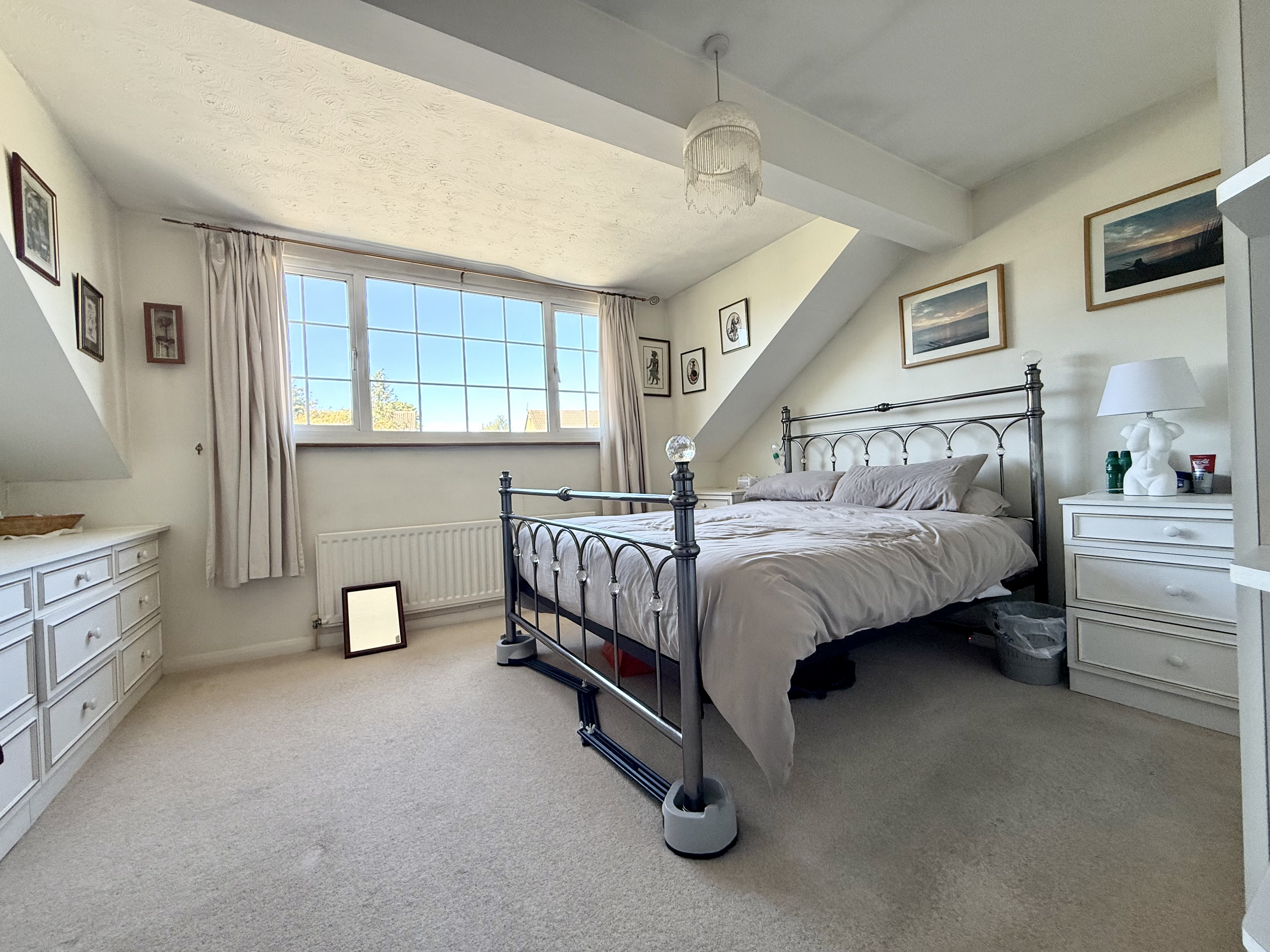 Bramingham Road, Luton, LU3, photo 5