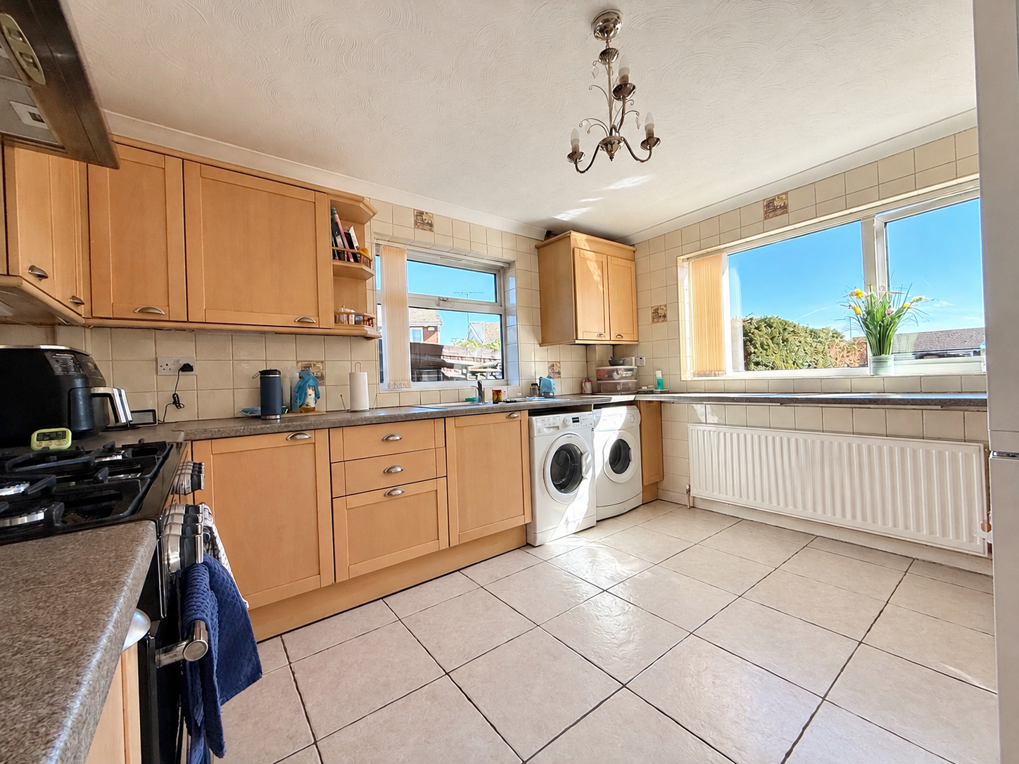 Bramingham Road, Luton, LU3, photo 2